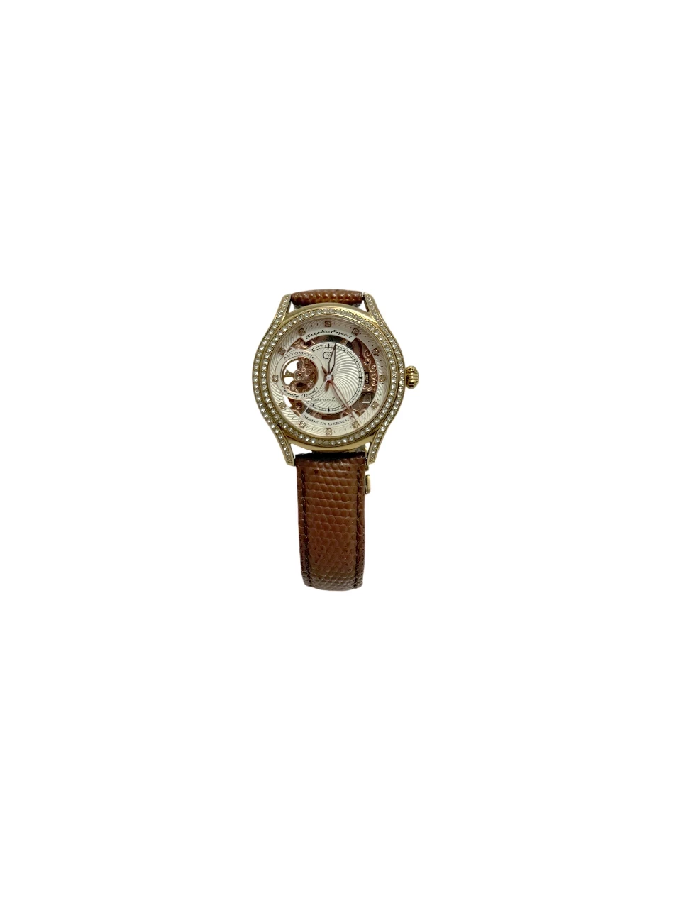 zegarek-damski-carl-von-zeyten-cvz0069-centralna-10-pulawy-mpd