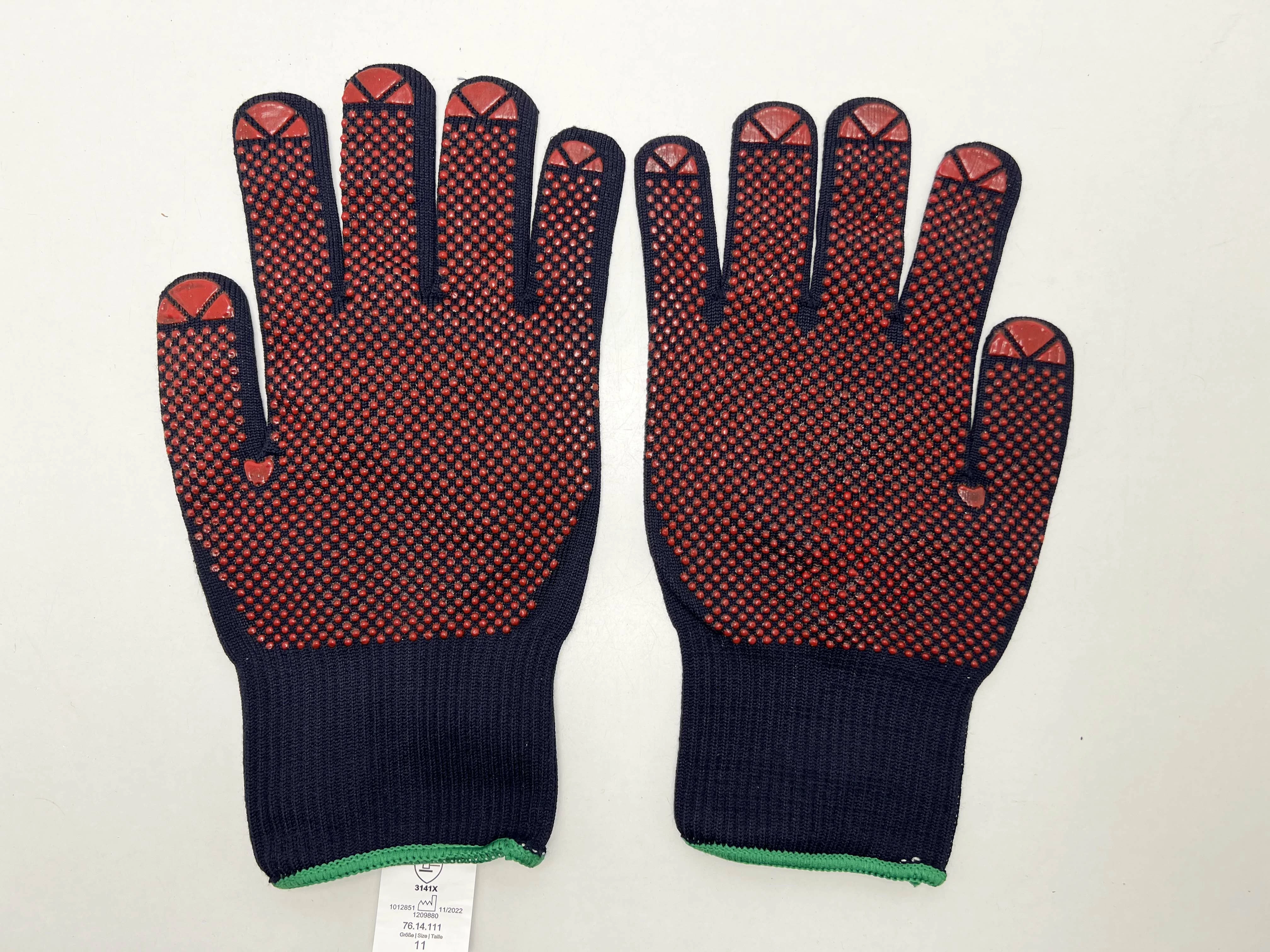rekawice-dzianinowe-z-powloka-pcw-rondo-strauss-rozmiar-11-stan-11323-2
