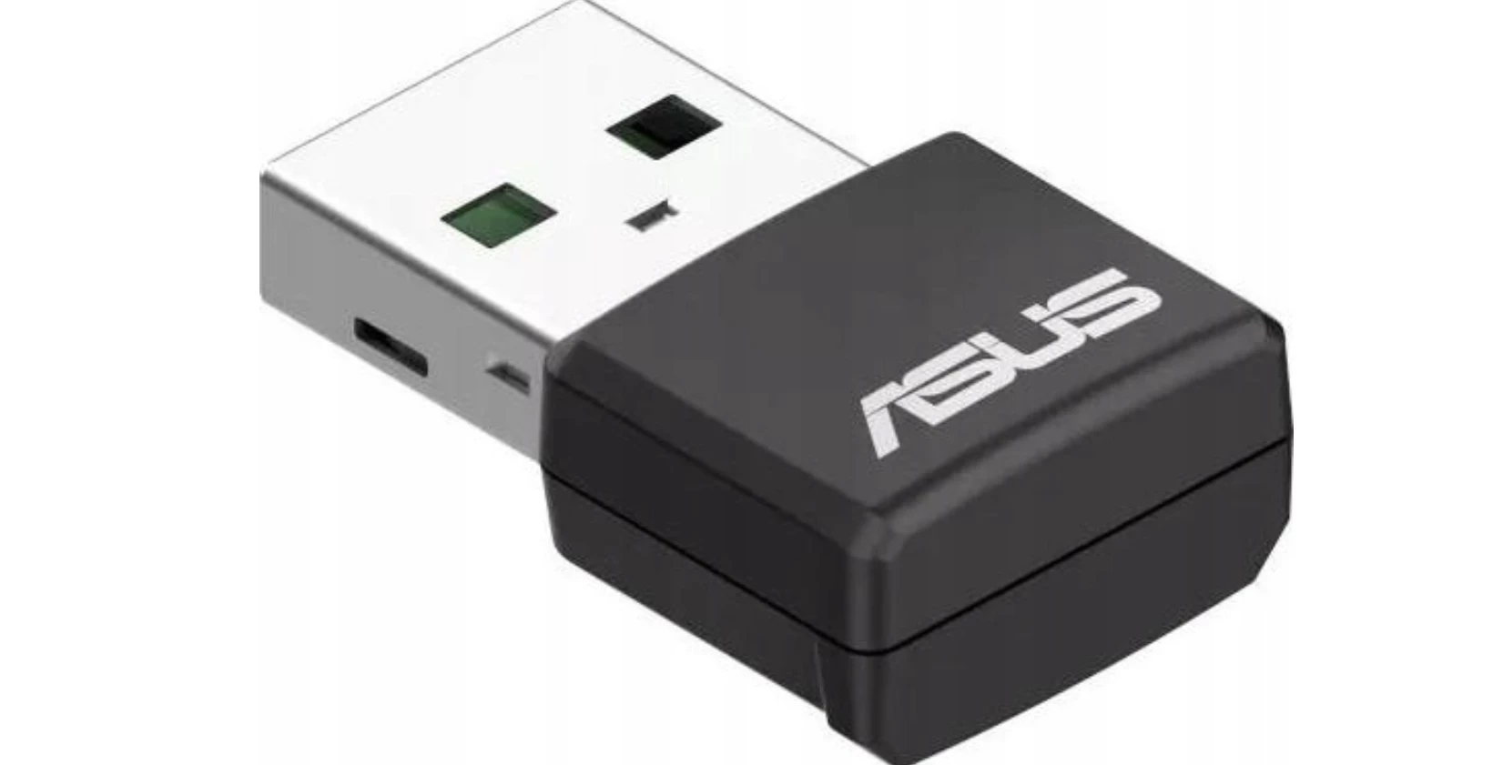 karta-sieciowa-asus-usb-ax55-interfejs-227921-367889