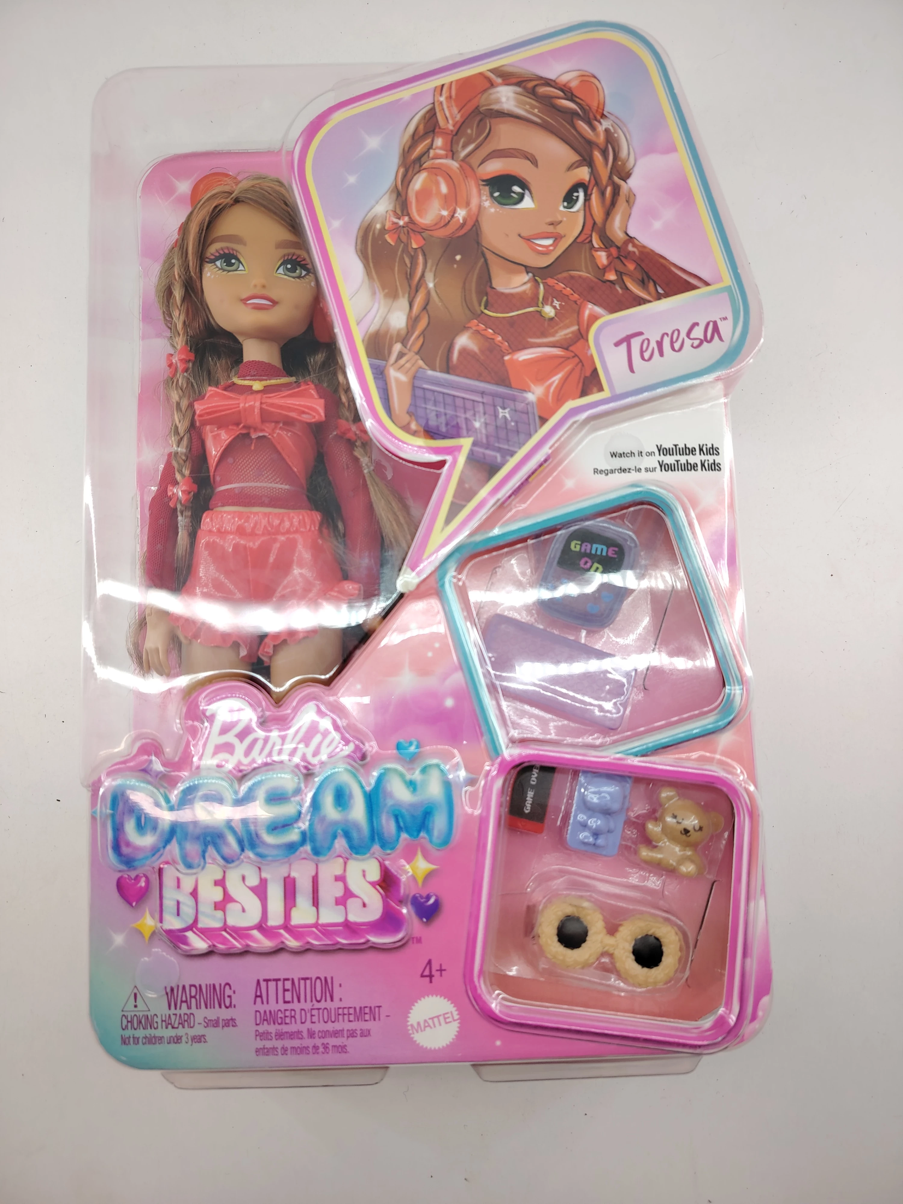 lalka-barbie-dream-besties-lalka-modowa-teresa-z-akcesoriami-ean-gtin-5907980003609