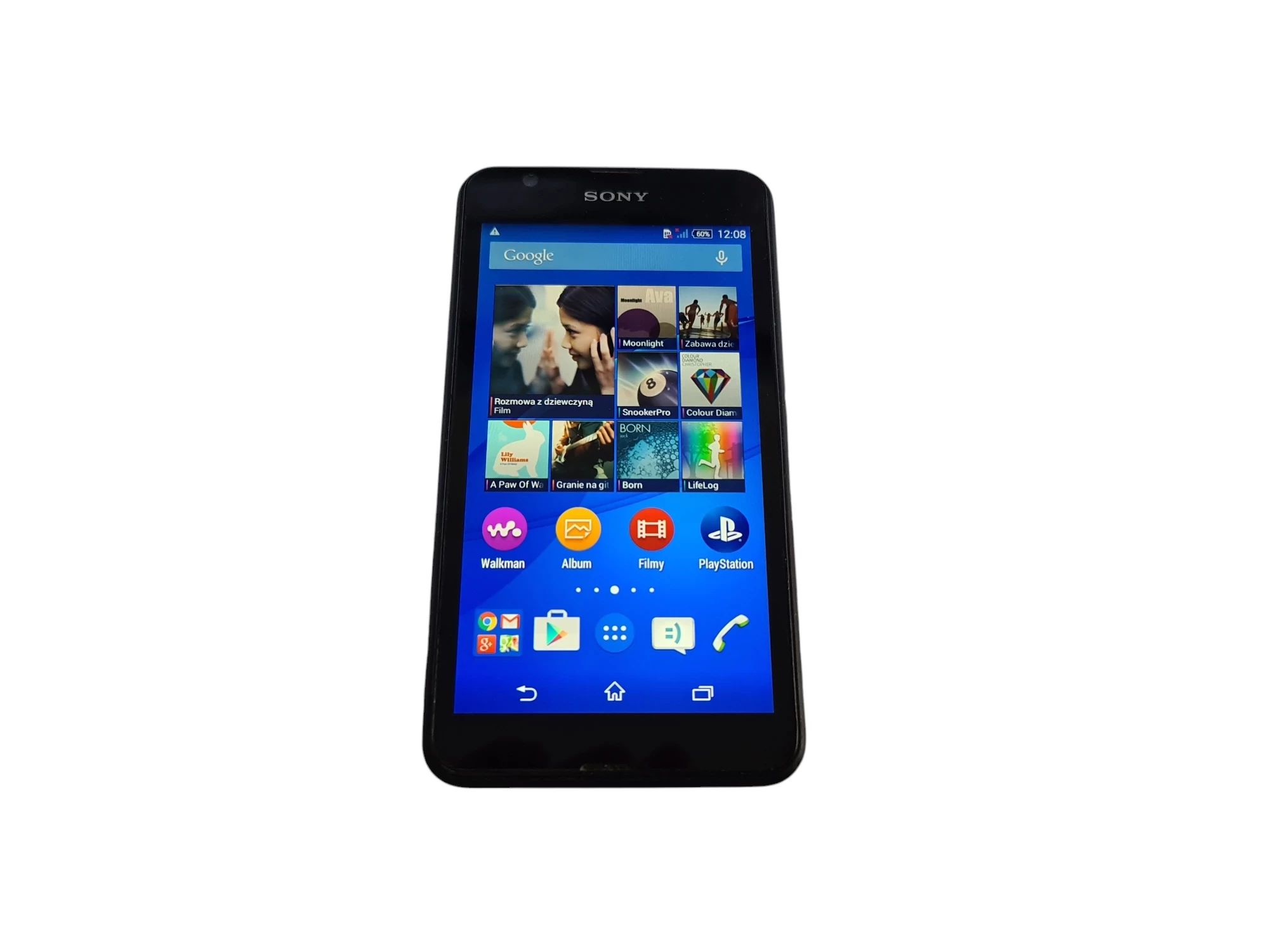 telefon-sony-xperia-e4g-typ-202685-212929