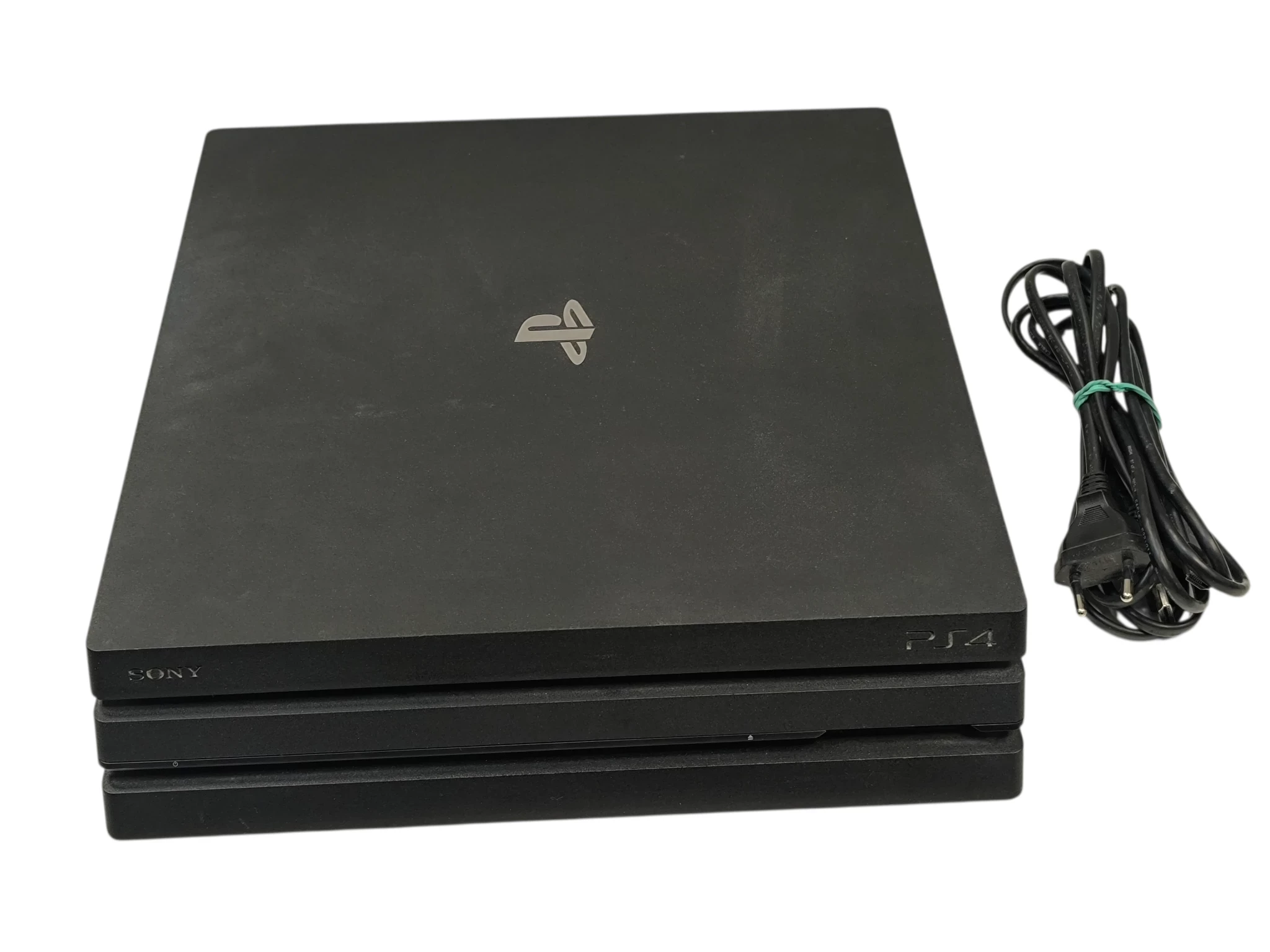 konsola-sony-playstation-4-pro-1-tb-rynek-31a-zlotoryja-max