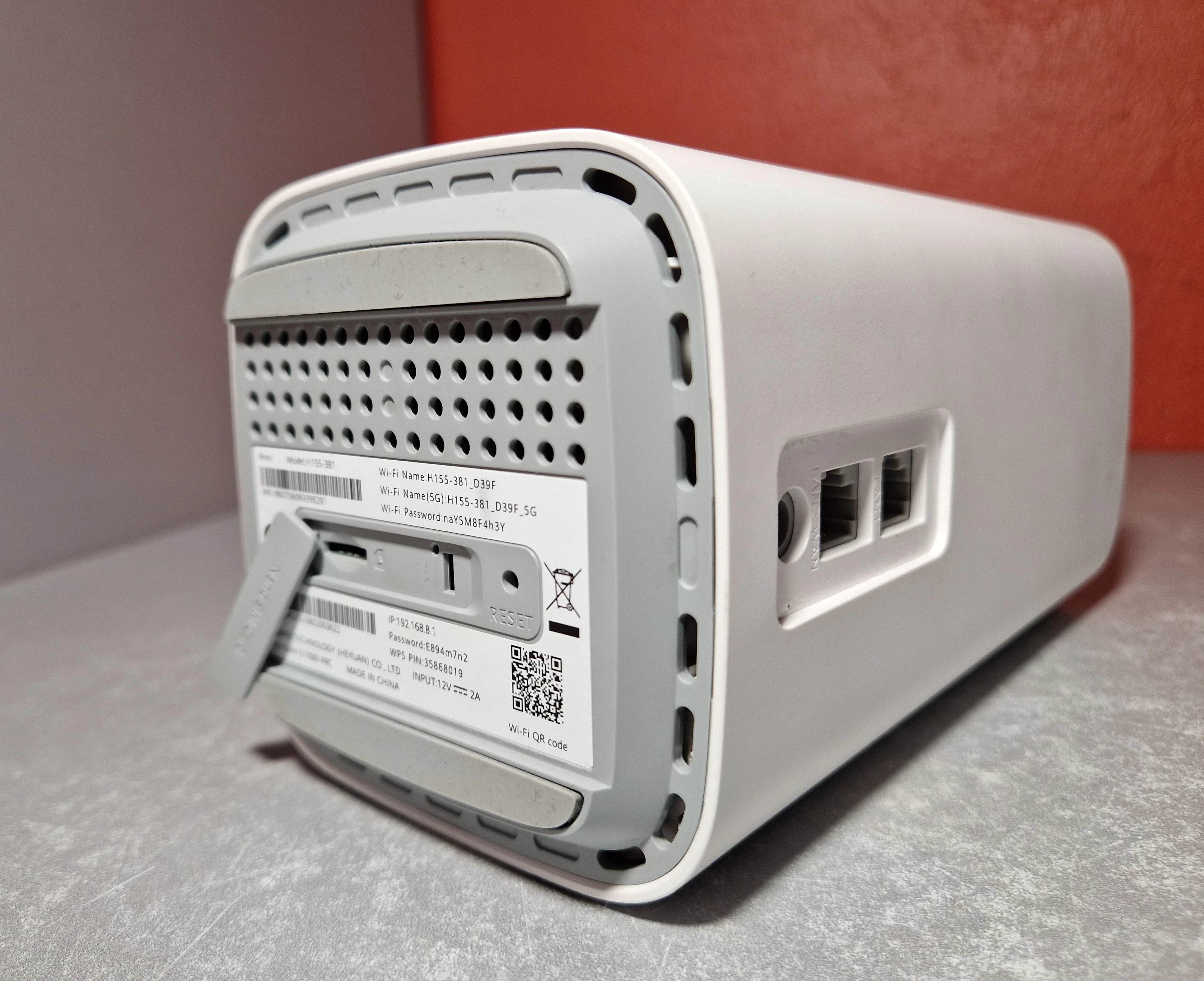 router-domowy-biurowy-na-karte-sim-huawei-5g-cpe-5-wi-fi-lte-h155-381-wbudowany-modem-227329-727199