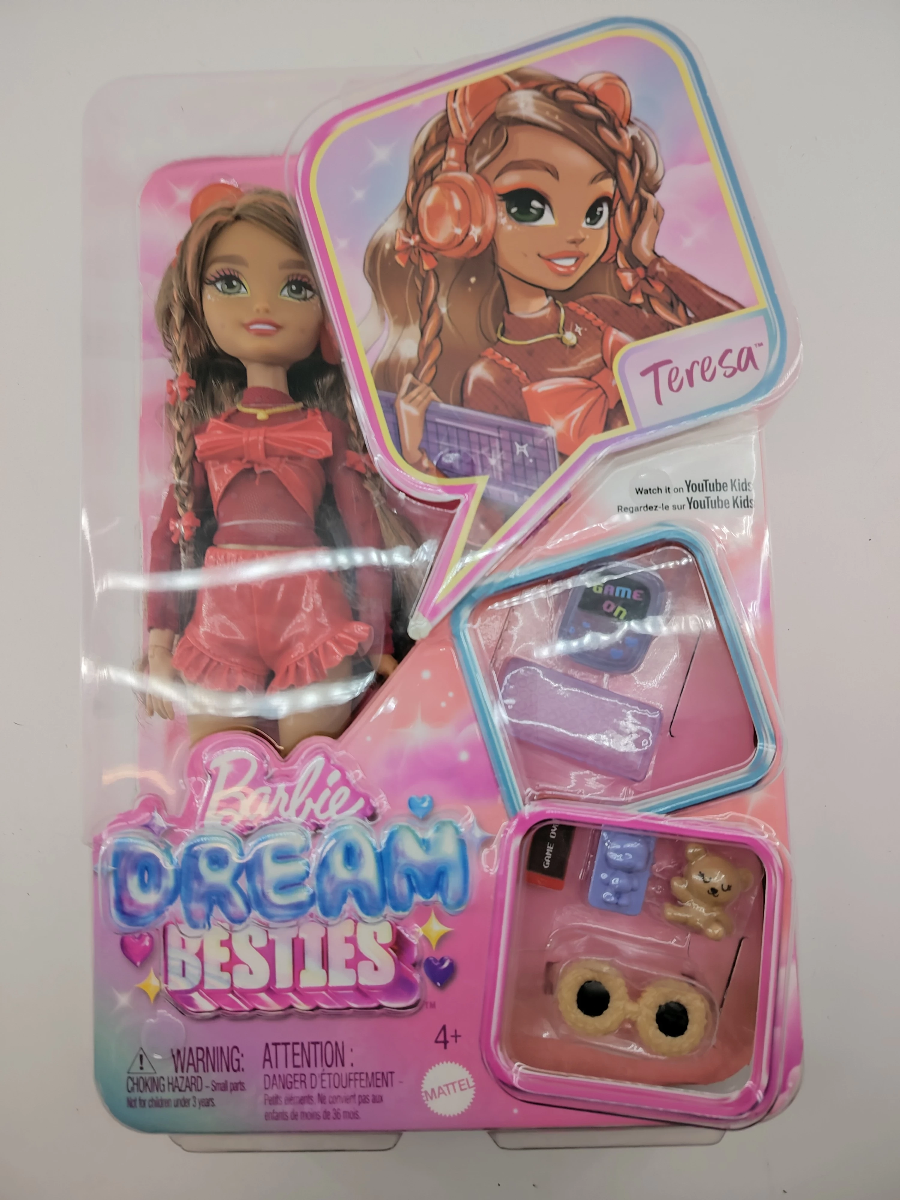 lalka-barbie-dream-besties-lalka-modowa-teresa-z-akcesoriami-aleja-wolnosci-15b-czestochowa-sj