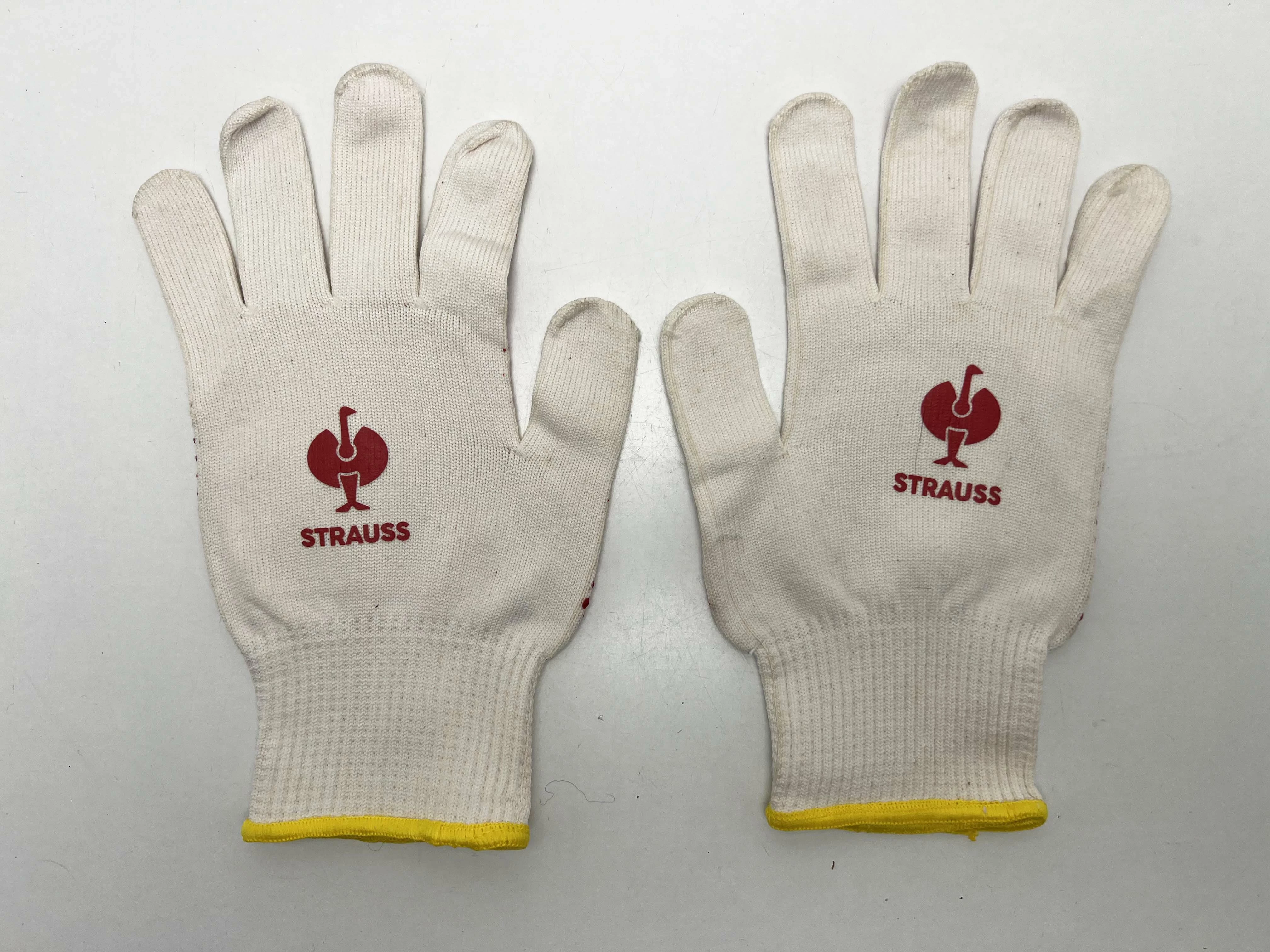 rekawice-dzianinowe-z-powloka-pcw-rondo-strauss-rozmiar-7-stan-11323-2
