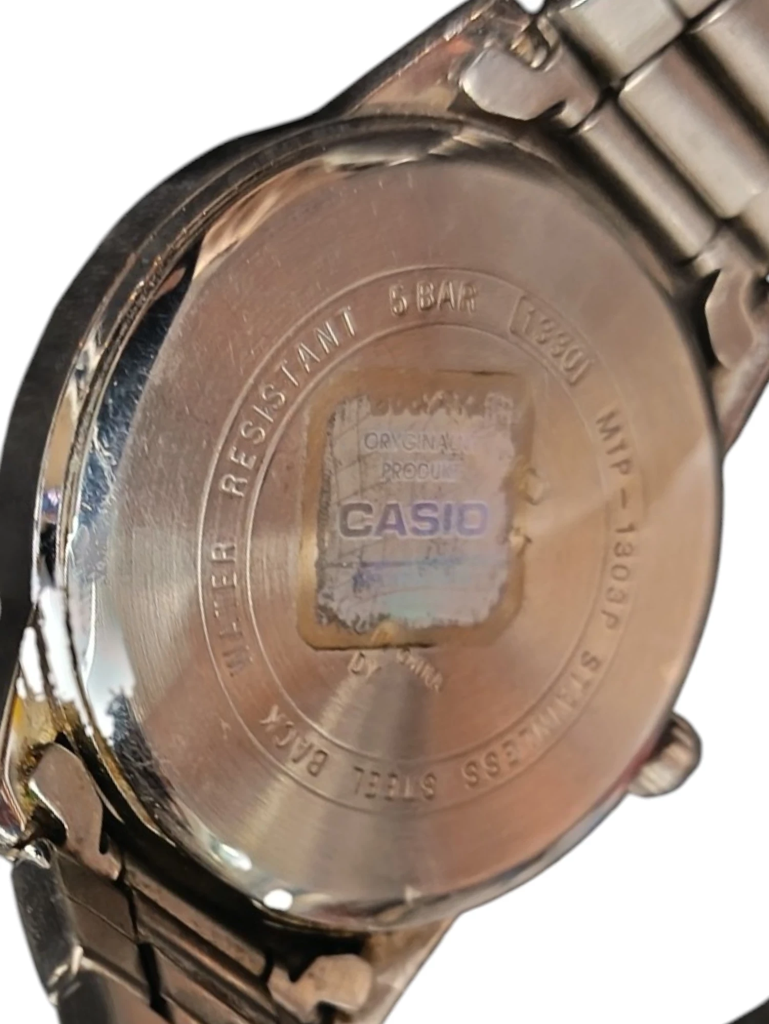 zegarek-casio-1330-mtp-1303p-ean-gtin-4549526340758