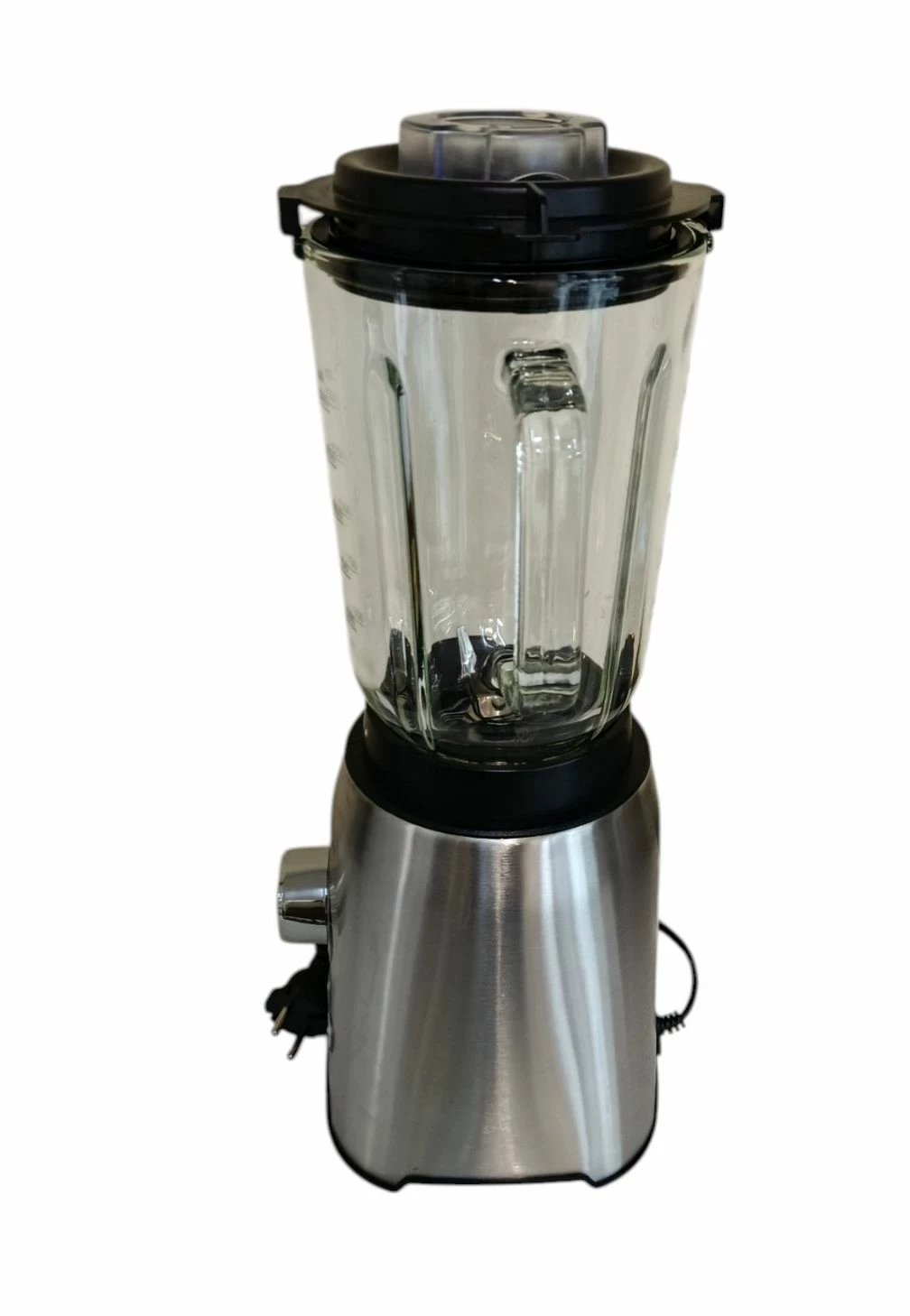 blender-kielichowy-gotze-jensen-tb702x-z-gwarancja-stan-11323-2