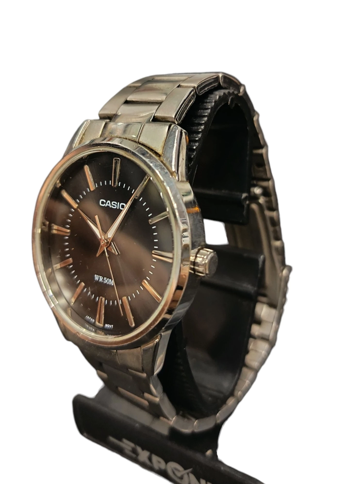 zegarek-casio-1330-mtp-1303p-material-paska-129219-6