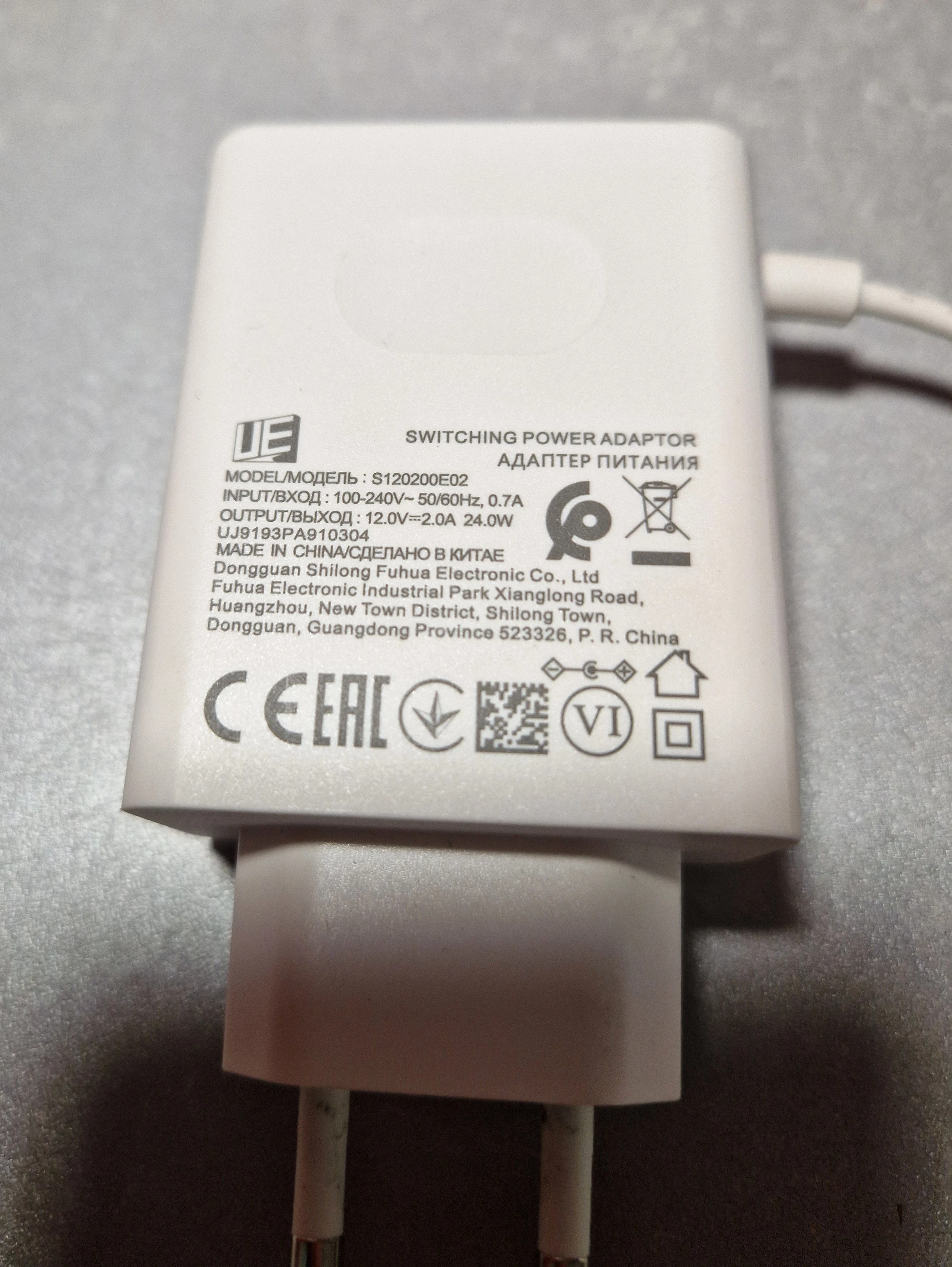 router-domowy-biurowy-na-karte-sim-huawei-5g-cpe-5-wi-fi-lte-h155-381-standard-pracy-portow-lan-227313-320361