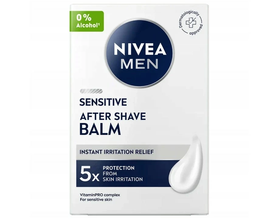 nivea-balsam-po-goleniu-sensitive-100-ml-dworcowa-28-zielona-gora