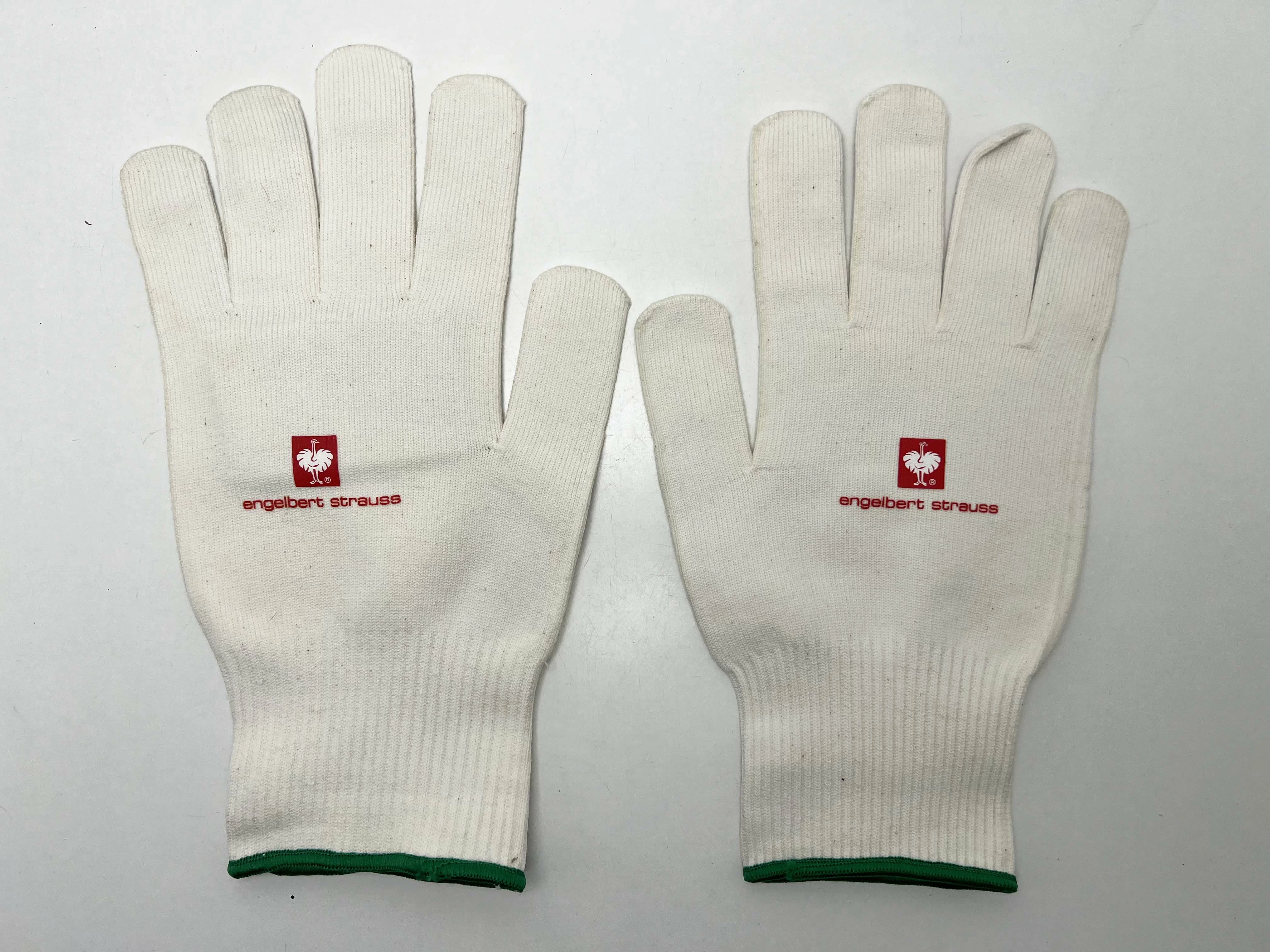 rekawice-dzianinowe-z-powloka-pcw-rondo-strauss-rozmiar-11-stan-11323-2