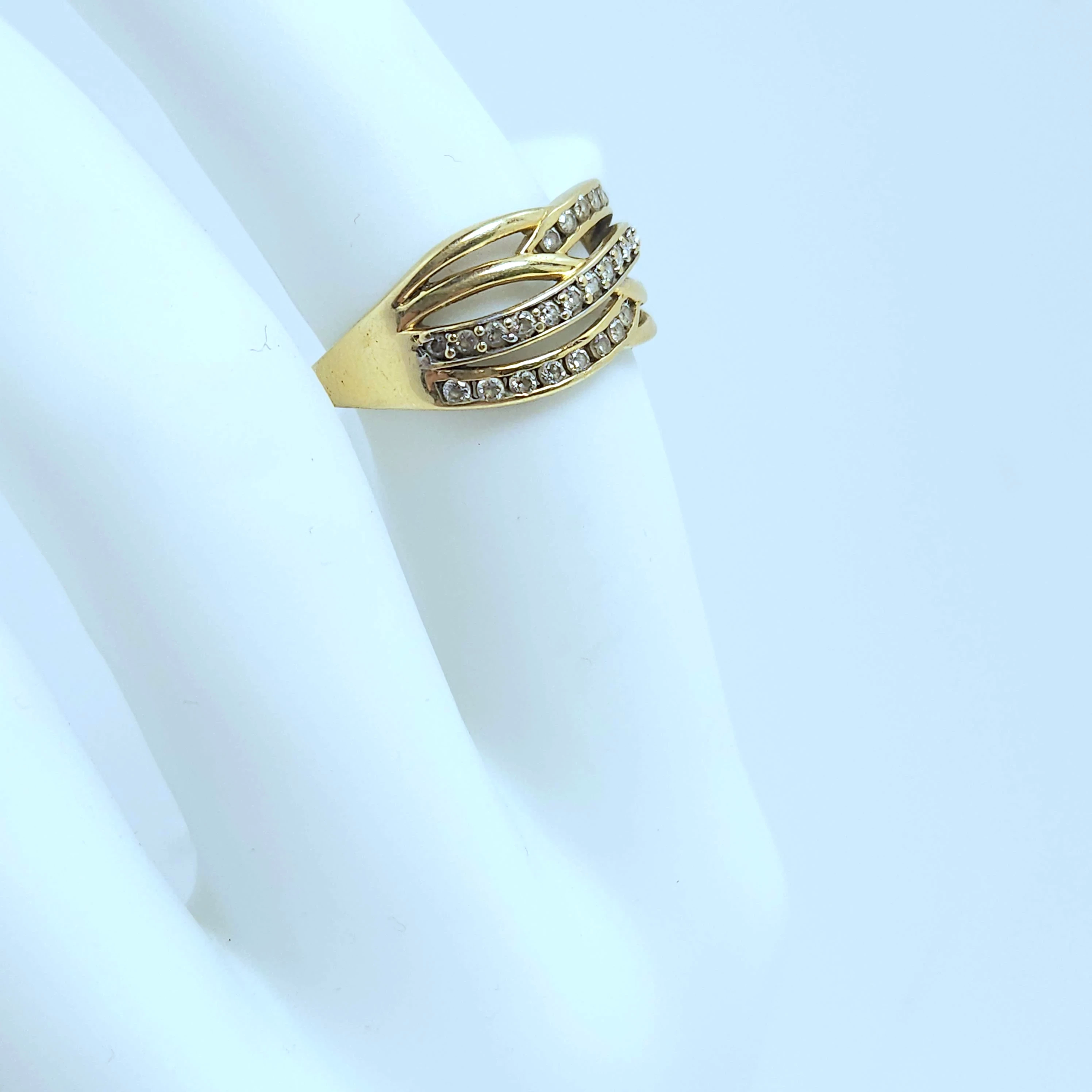 zloty-pierscionek-p585-269-g-r18-rodzaj-2205-2