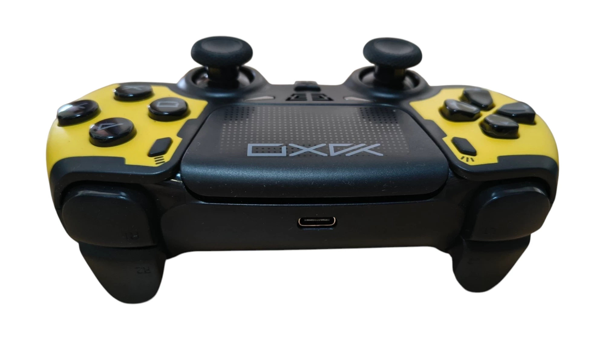 pad-hornet-fury-elite-stan-11323-2