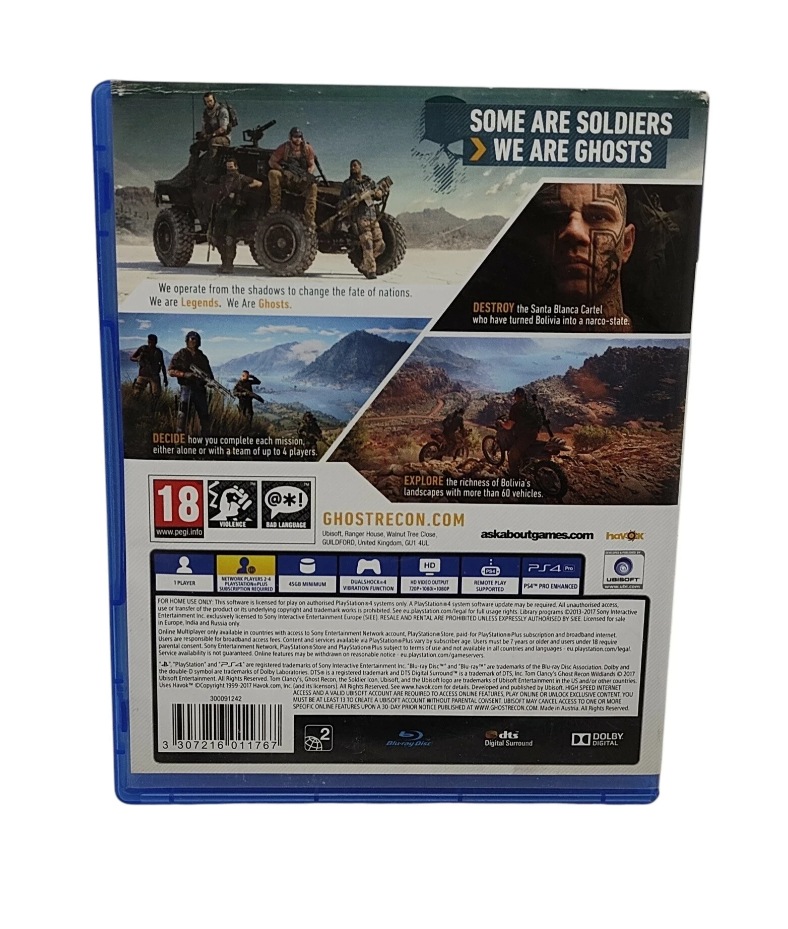 gra-na-ps4-tom-clancys-ghost-recon-wildlands-stan-11323-2