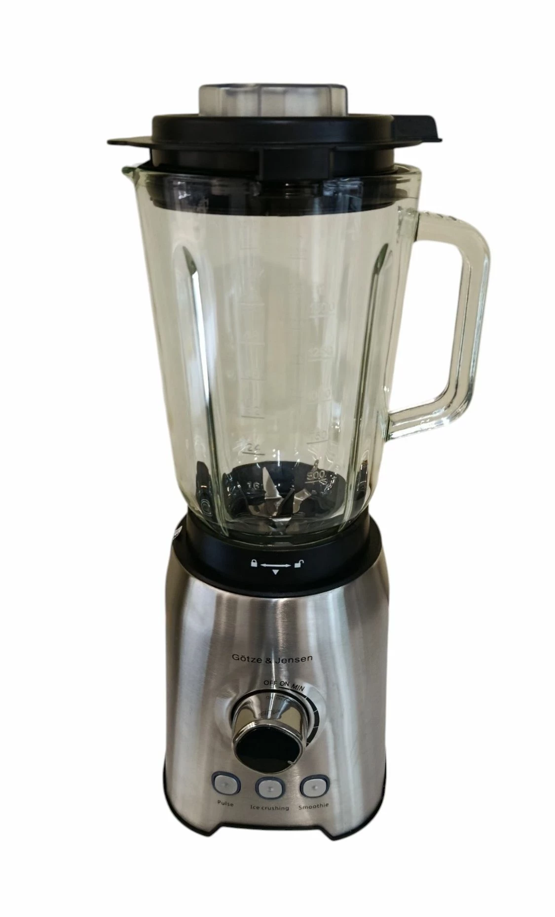 blender-kielichowy-gotze-jensen-tb702x-z-gwarancja-funkcje-206782-4