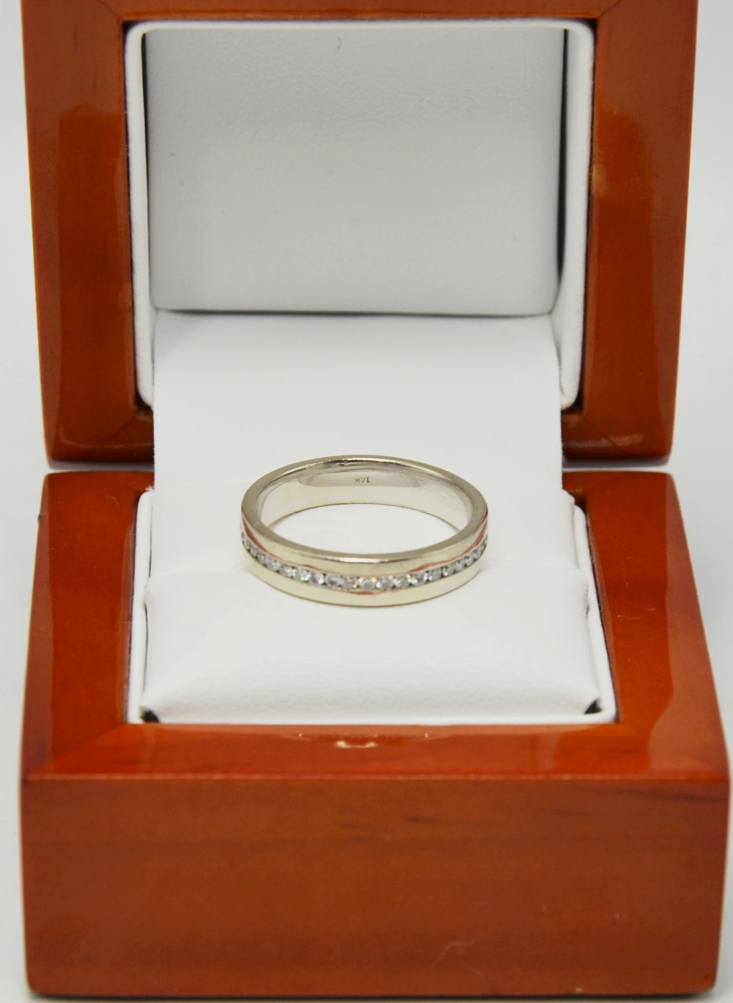 wyrob-jubilerski-uzywany-zloty-pierscionek-stan-11323-2