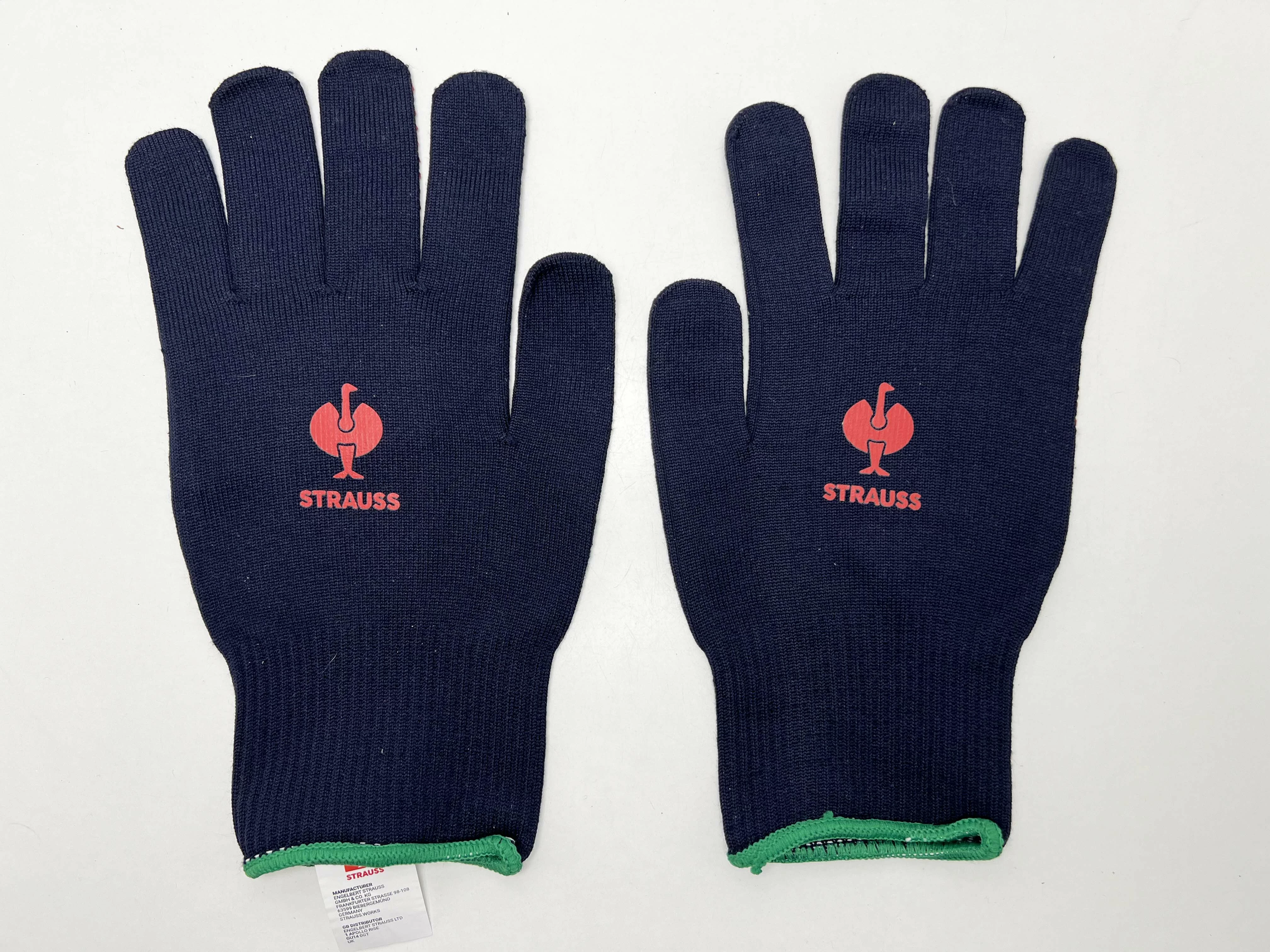 rekawice-dzianinowe-z-powloka-pcw-rondo-strauss-rozmiar-11-rozmiar-204877-222021