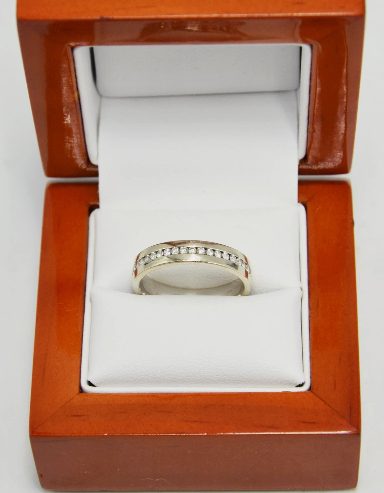 wyrob-jubilerski-uzywany-zloty-pierscionek-swietlikow-8-warszawa