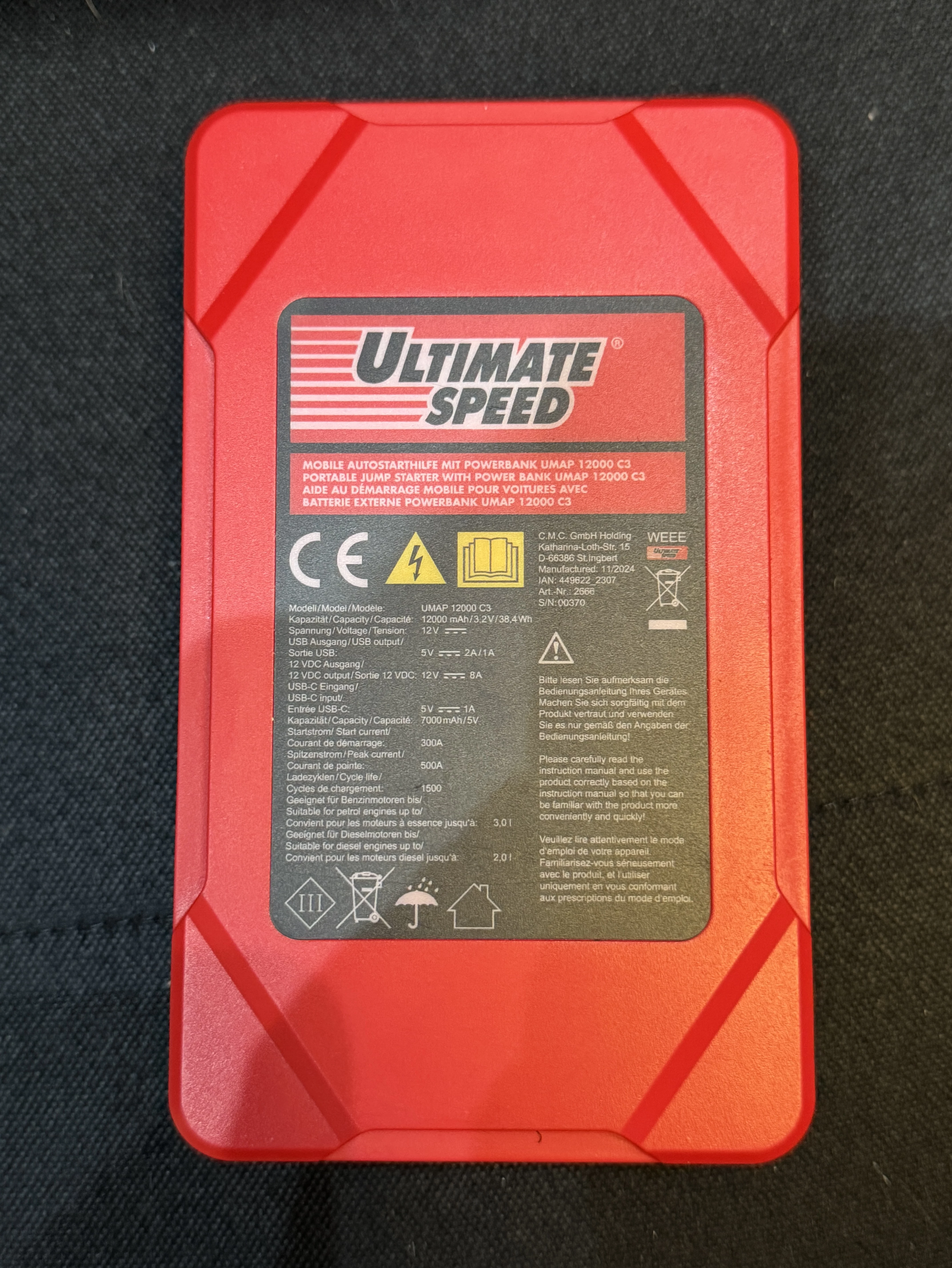 urzadzenie-rozruchowe-powerbank-ultimate-speed-umap-12000-c3-mocny-starter-natezenie-maksymalne-5000