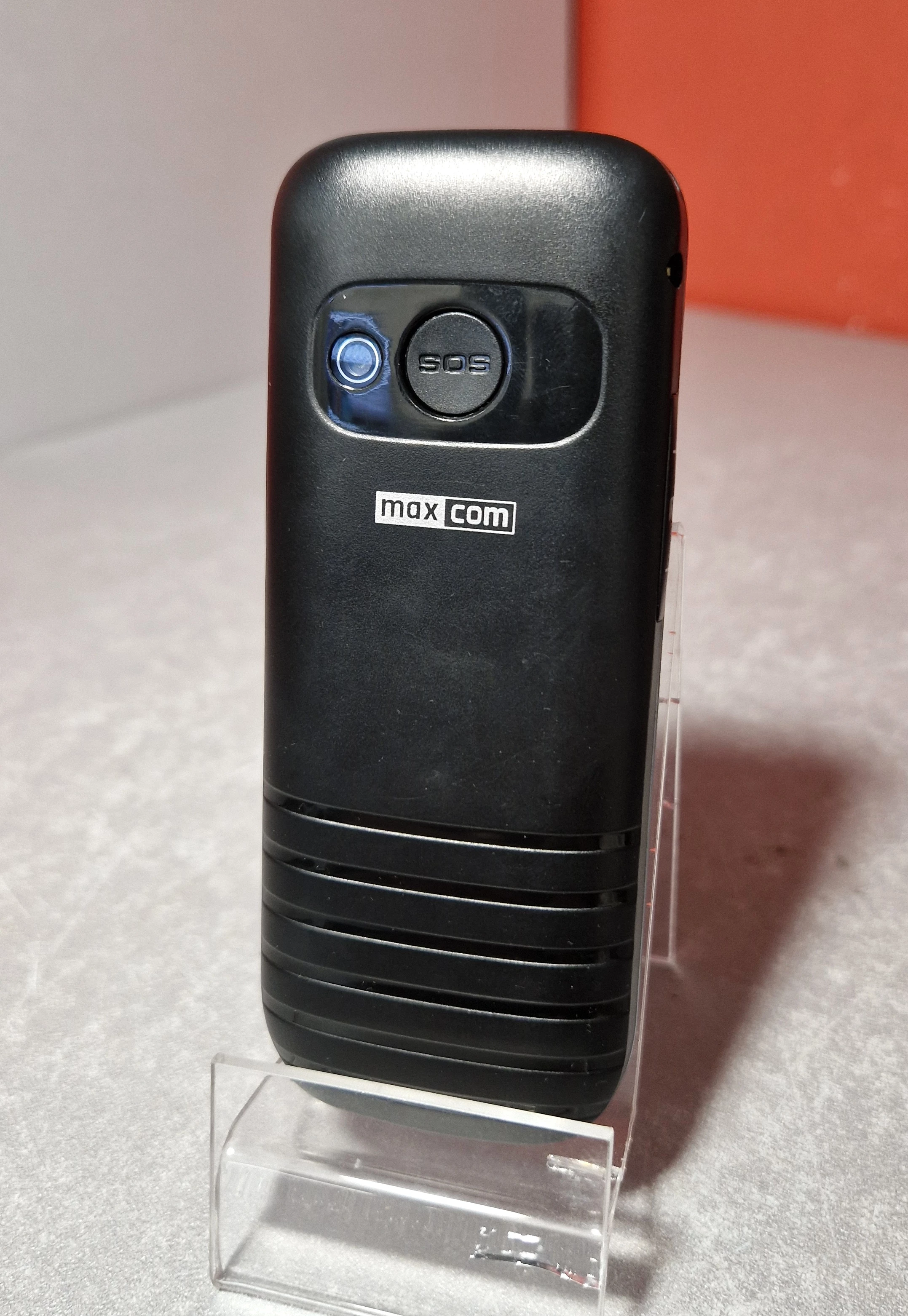 telefon-maxcom-mm720bb-stan-11323-2