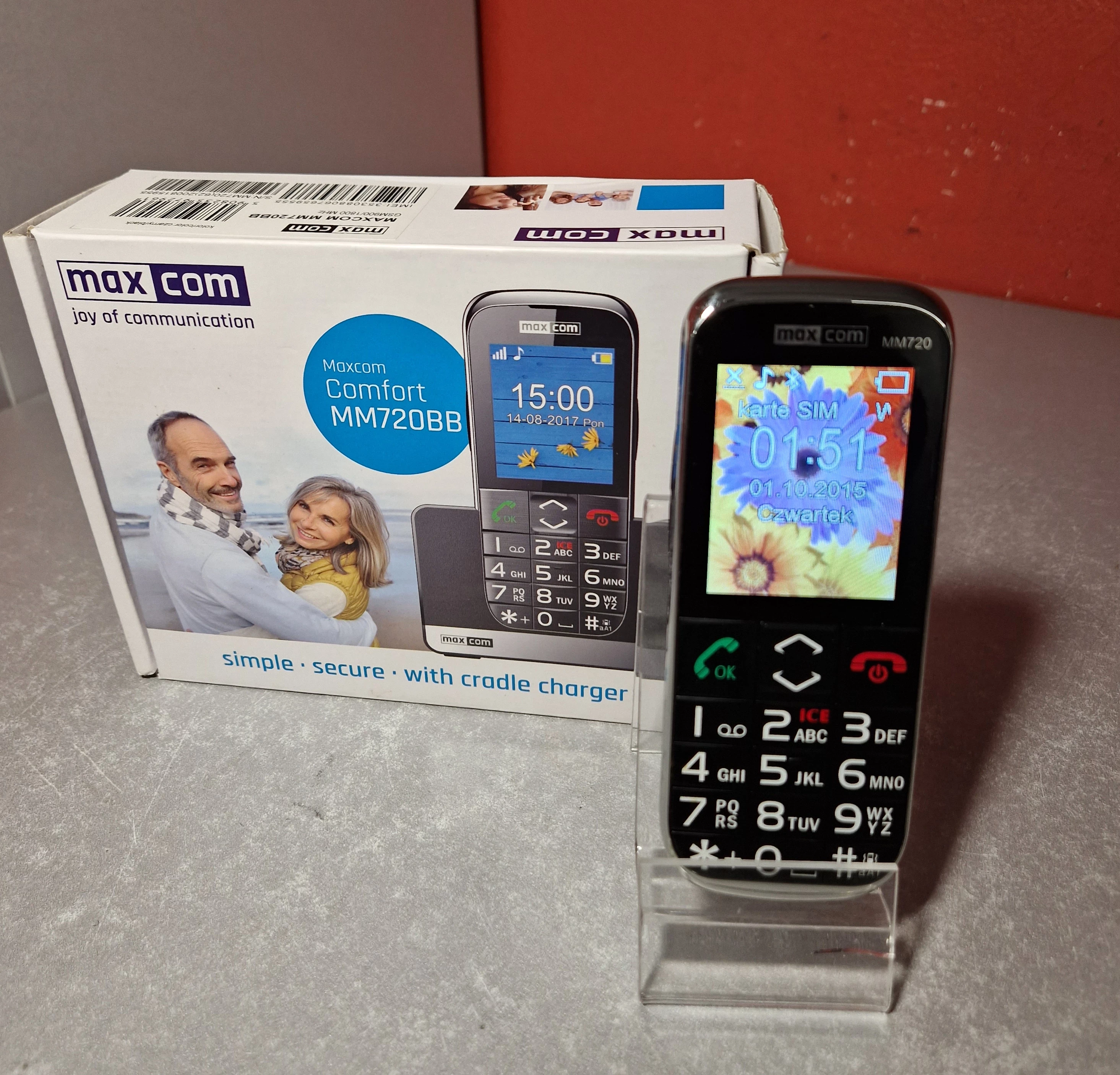 telefon-maxcom-mm720bb-emilii-gierczak-35-szczecin-rs