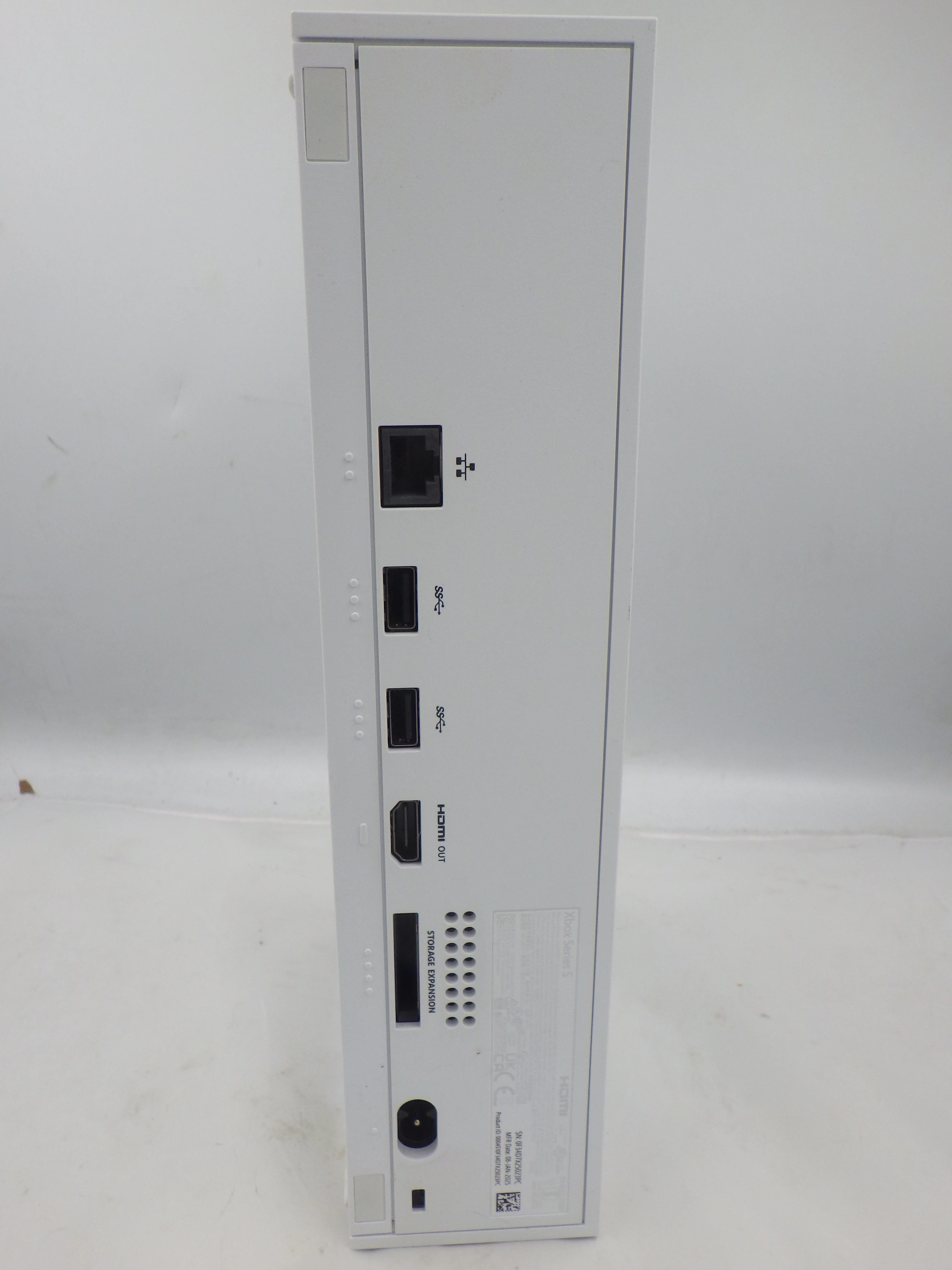 konsola-xbox-series-s-komplet-1pad-rodzaj-248207-866530