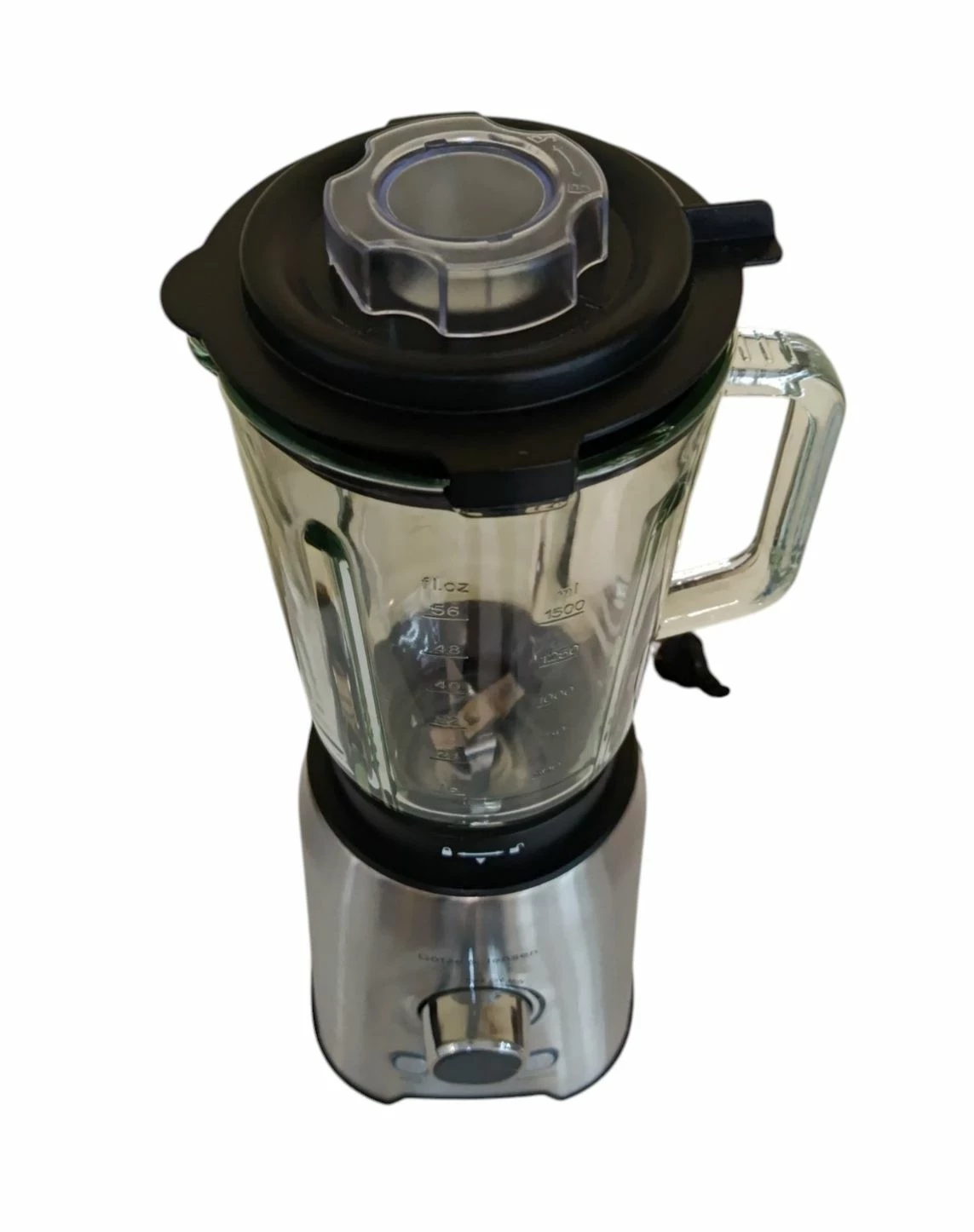 blender-kielichowy-gotze-jensen-tb702x-z-gwarancja-ean-gtin-5907589340990