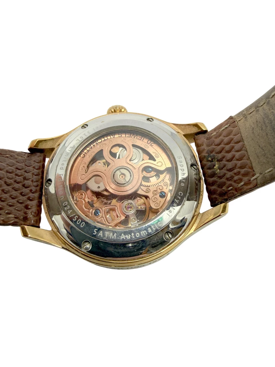 zegarek-damski-carl-von-zeyten-cvz0069-rodzaj-129220-1