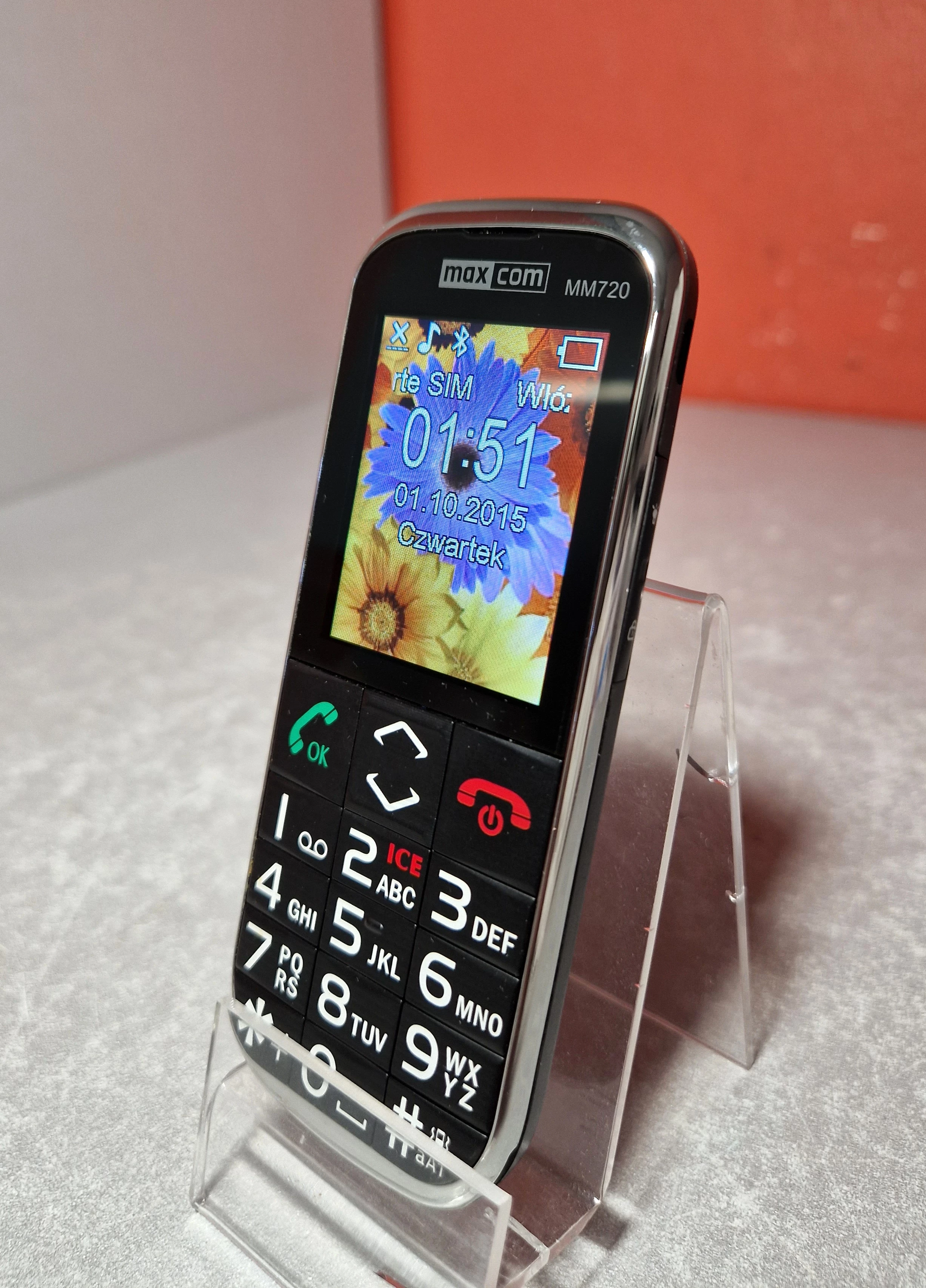 telefon-maxcom-mm720bb-ean-gtin-0783919873858