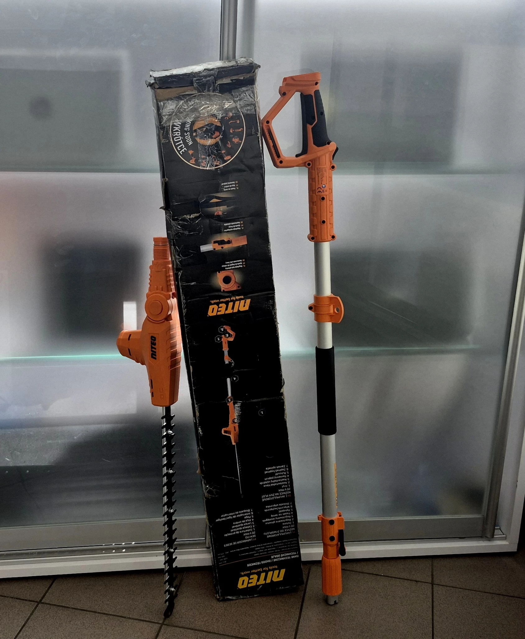 nozyce-do-zywoplotu-akumualtorowe-niteo-v20-max-pud-28-czerwca-126-poznan-ska-x