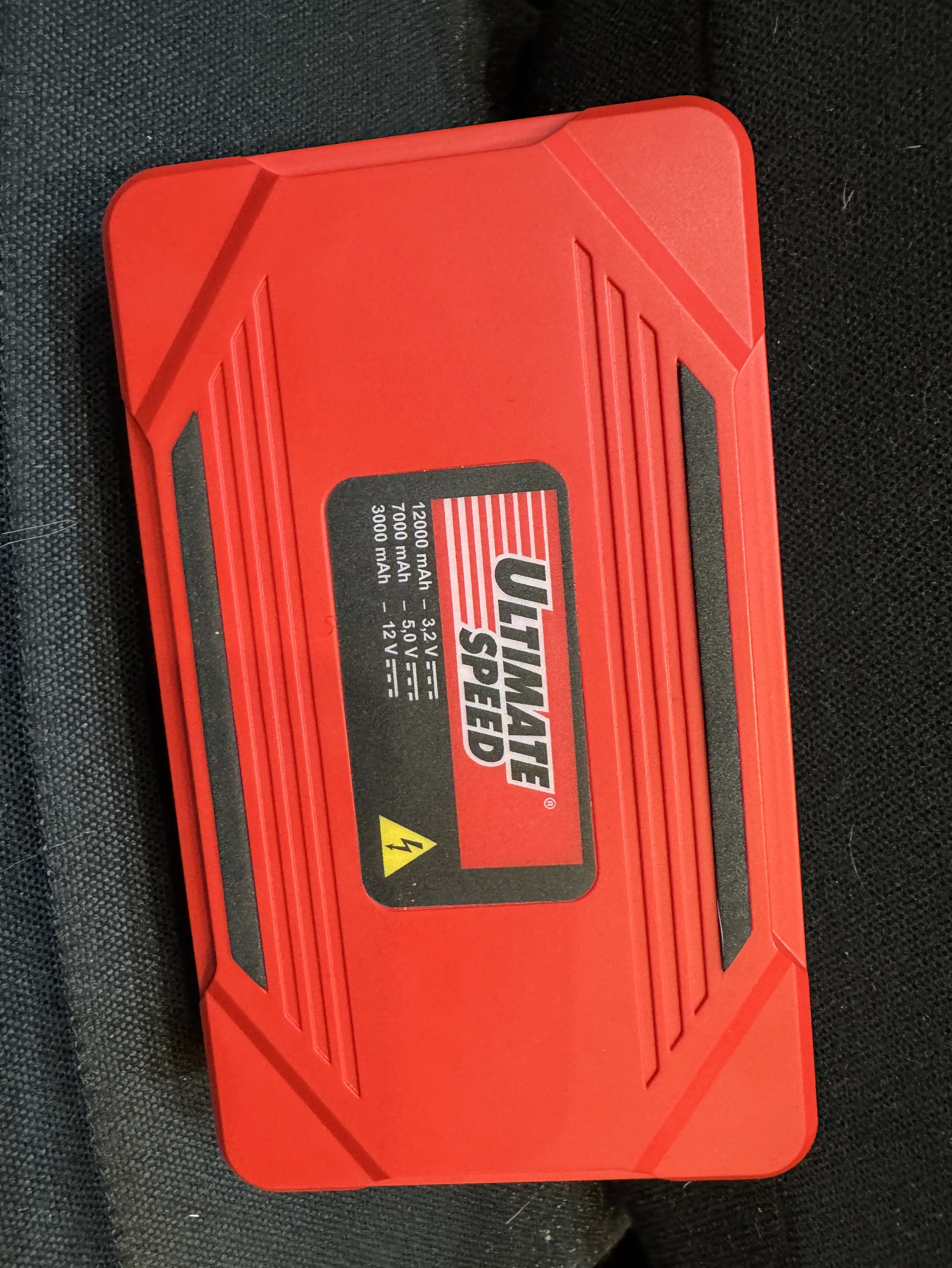 urzadzenie-rozruchowe-powerbank-ultimate-speed-umap-12000-c3-mocny-starter-ean-gtin-4058143009318