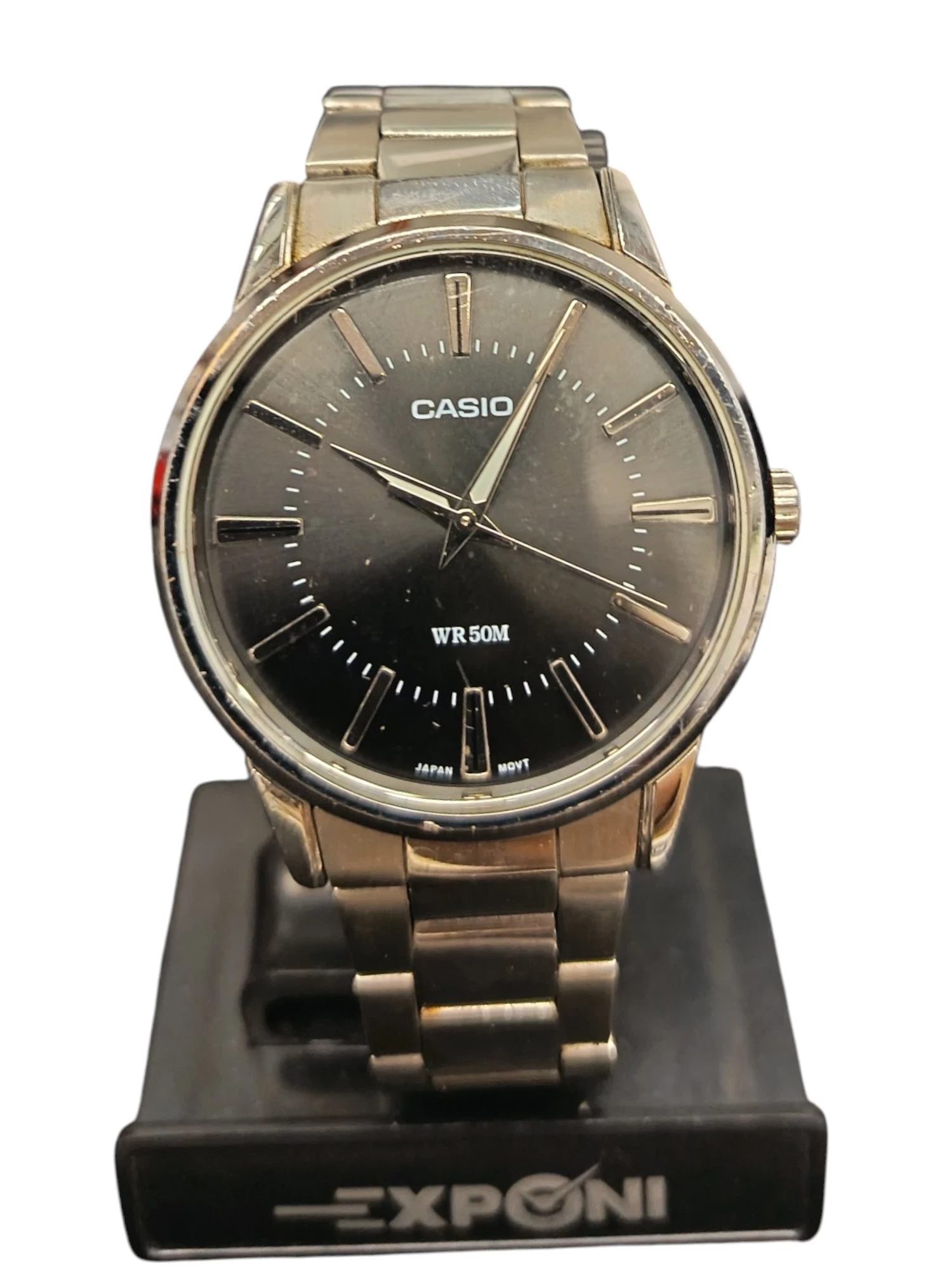 zegarek-casio-1330-mtp-1303p-pl-zygmunta-starego-17-sc-grodzisk