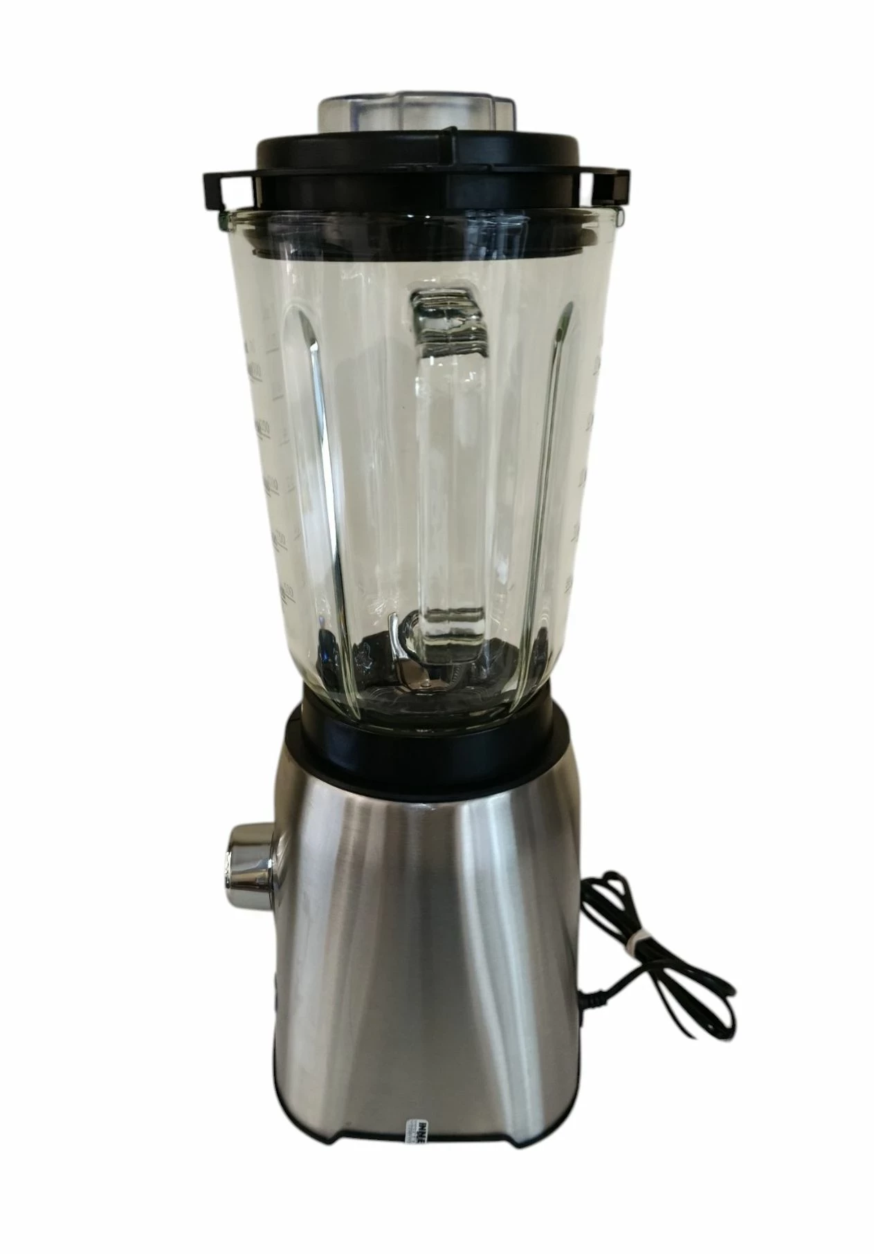 blender-kielichowy-gotze-jensen-tb702x-z-gwarancja-moc-nominalna-120000