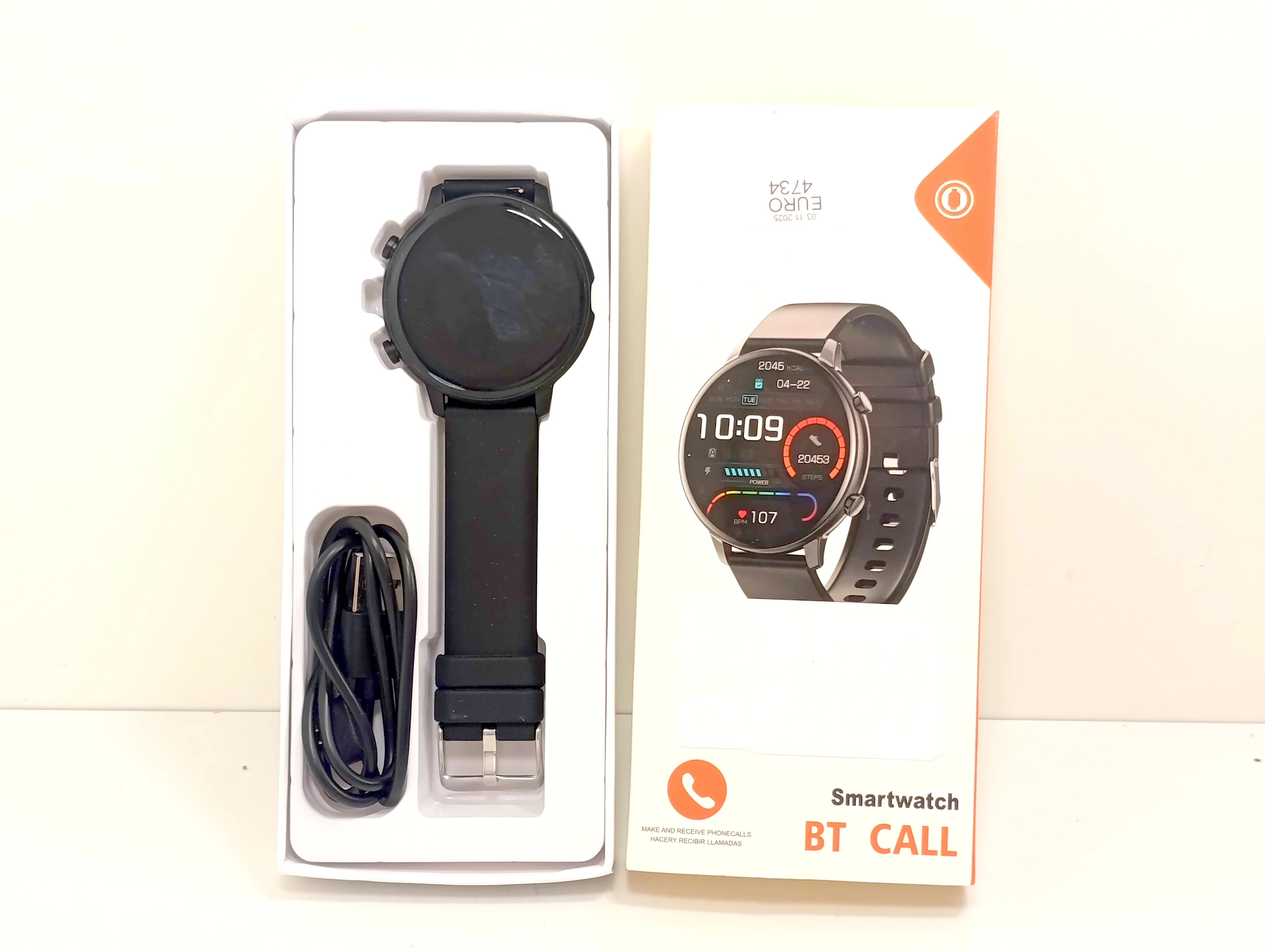 smartwatch-g25-czarny-aleje-jerozolimskie-33-warszawa-boonum