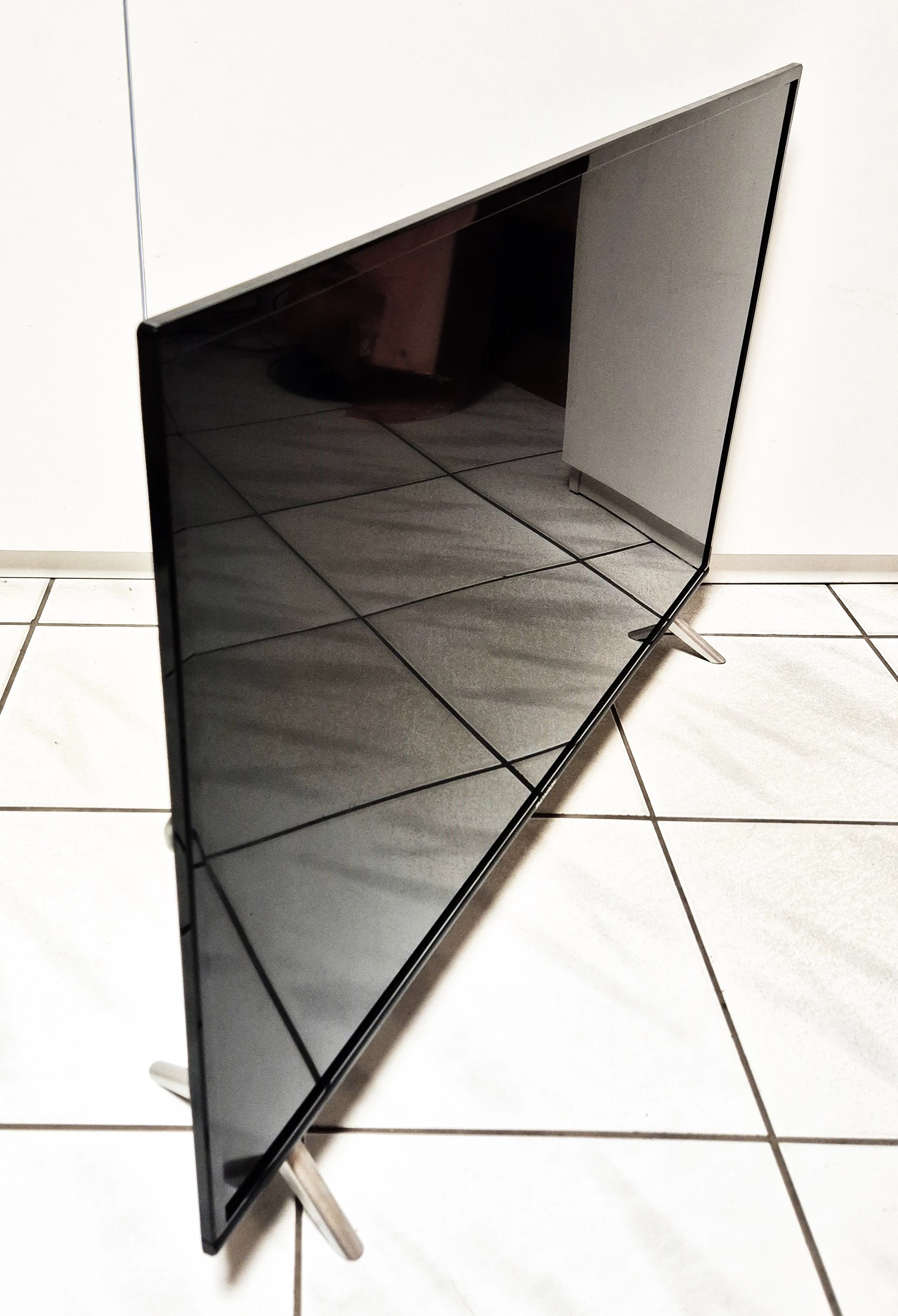 telewizor-thomson-40fe5606-android-format-hd-129294-2