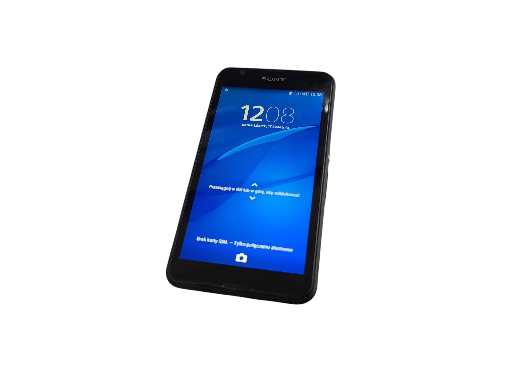 telefon-sony-xperia-e4g-przekatna-ekranu-470