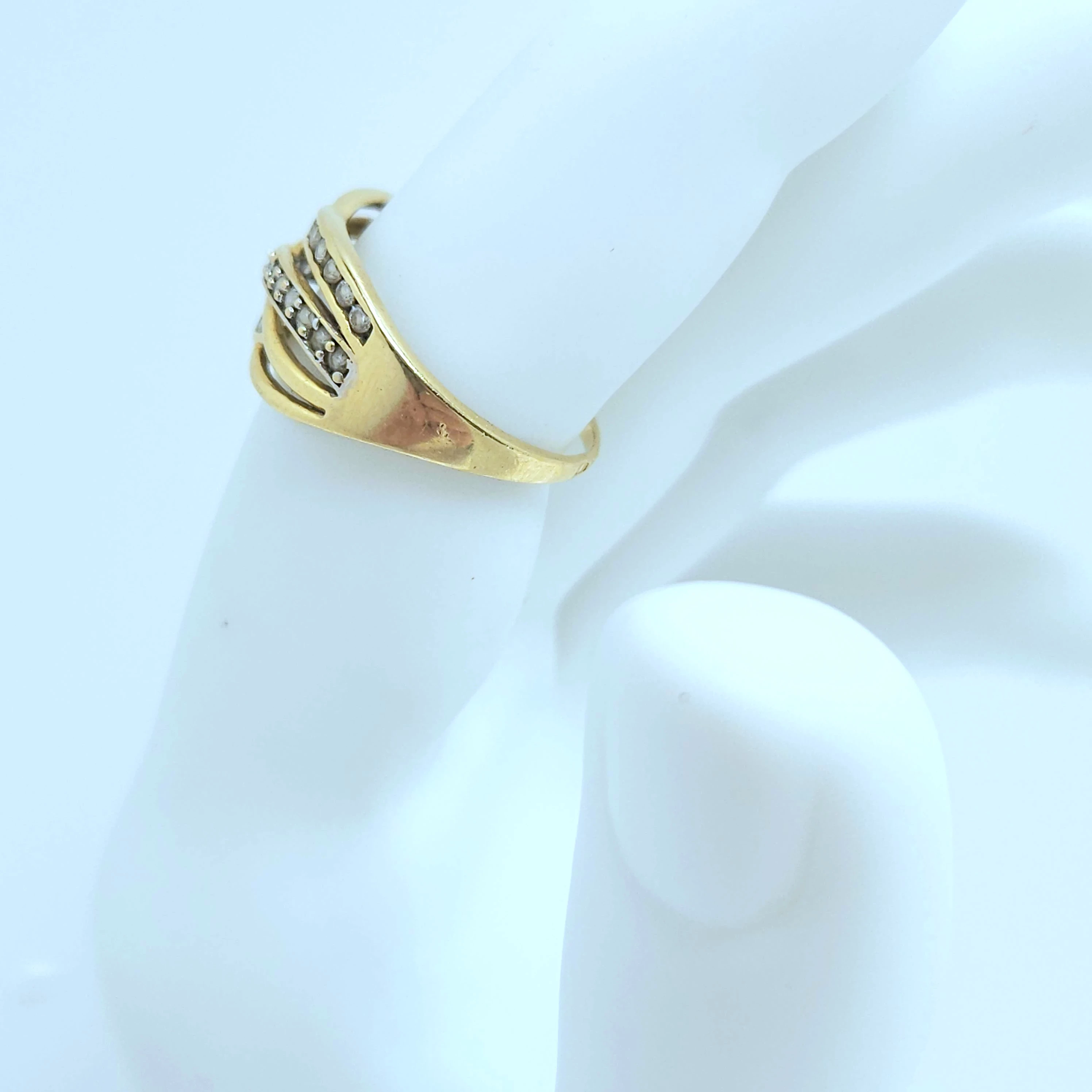 zloty-pierscionek-p585-269-g-r18-stan-11323-2