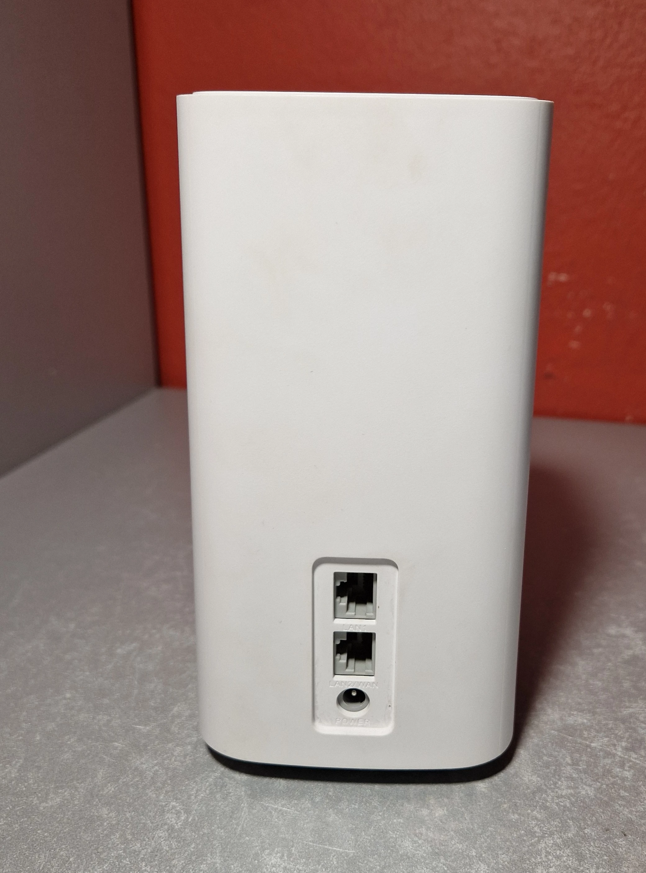 router-domowy-biurowy-na-karte-sim-huawei-5g-cpe-5-wi-fi-lte-h155-381-ean-gtin-6975508990211