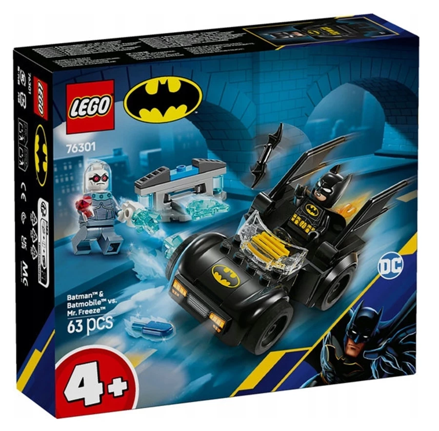 lego-marvel-super-heroes-batman-i-batmobil-kontra-mrfreeze-76301-obornicka-59-sj-wroclaw