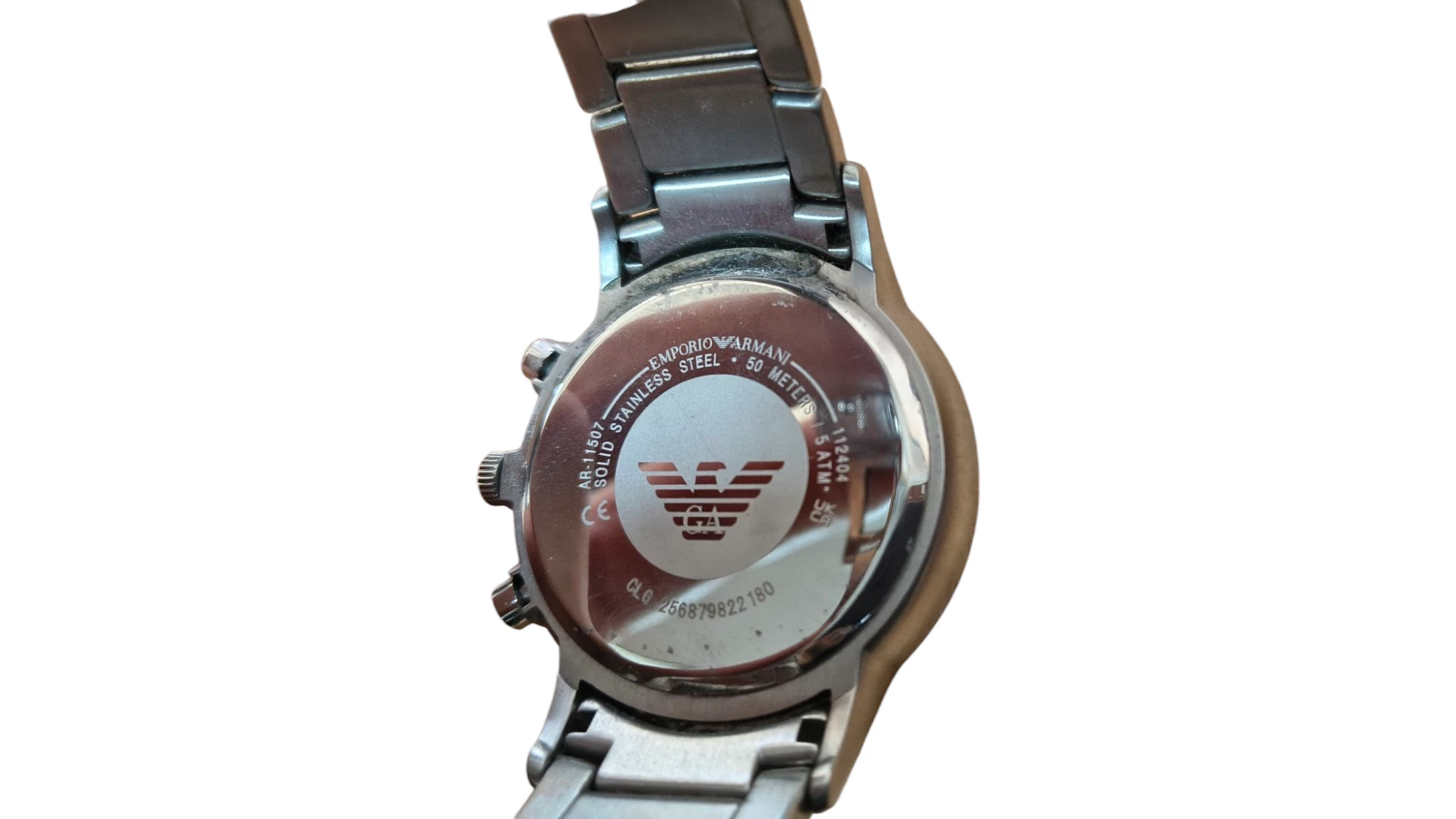 zegarek-meski-emporio-armani-ar11507-box-rodzaj-129220-1