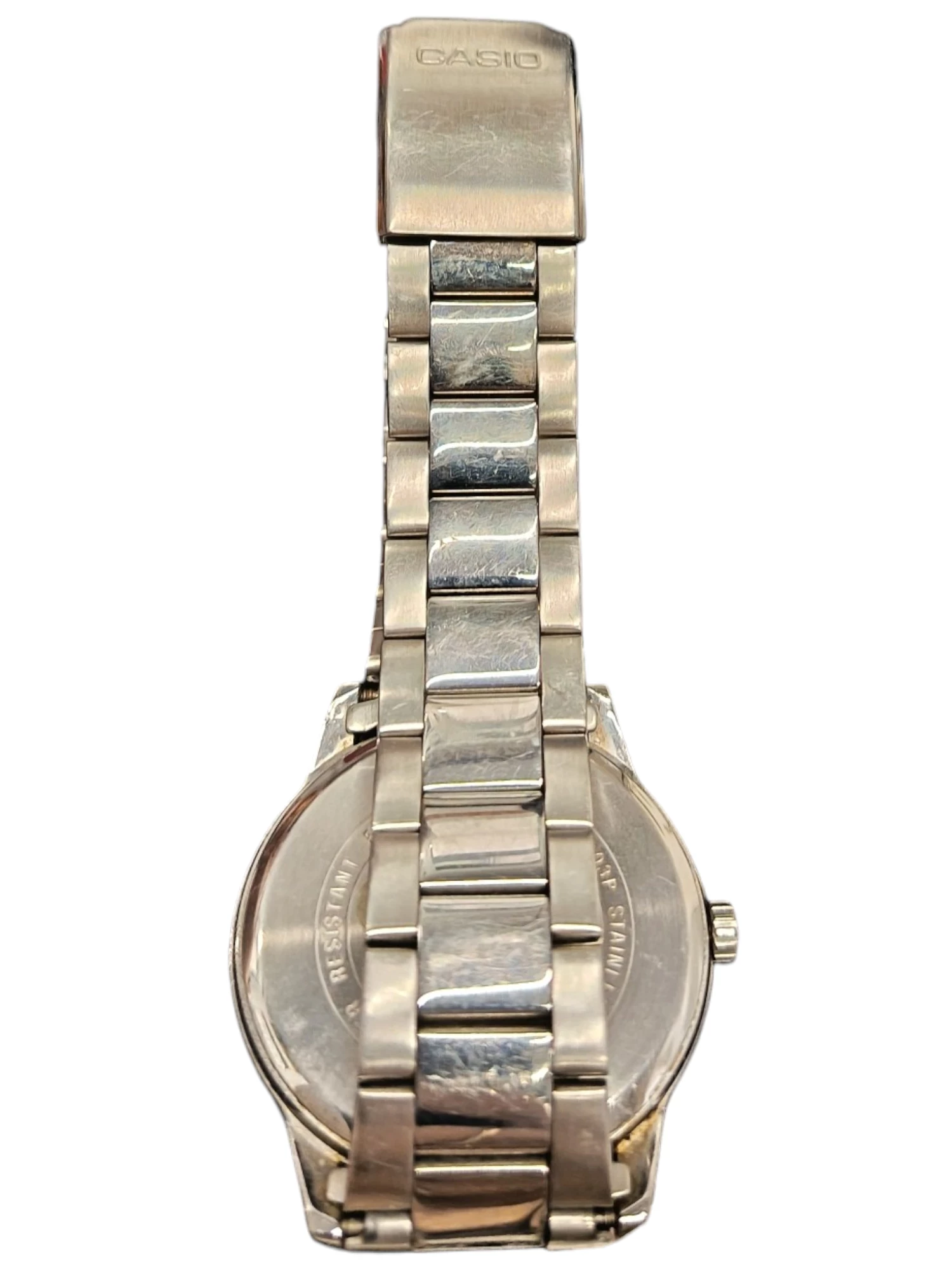 zegarek-casio-1330-mtp-1303p-ksztalt-koperty-129223-2