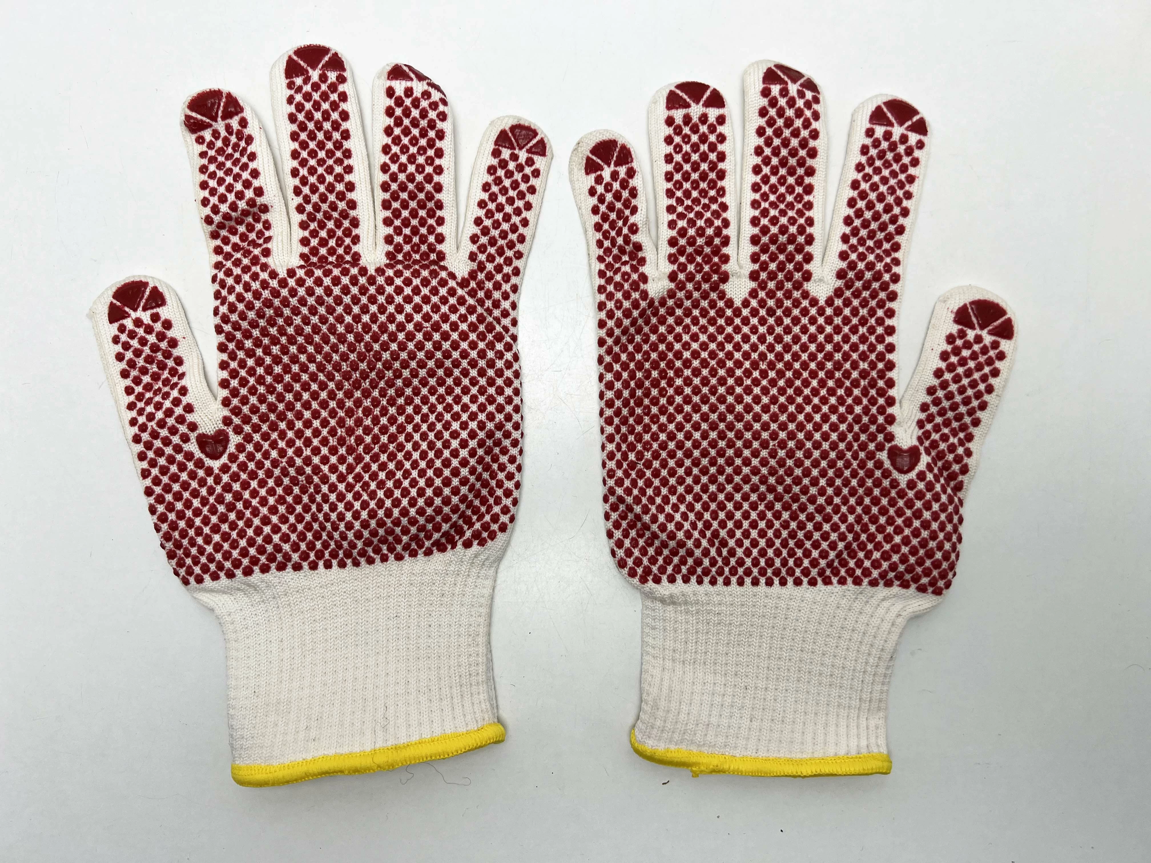 rekawice-dzianinowe-z-powloka-pcw-rondo-strauss-rozmiar-7-rozmiar-204877-222001