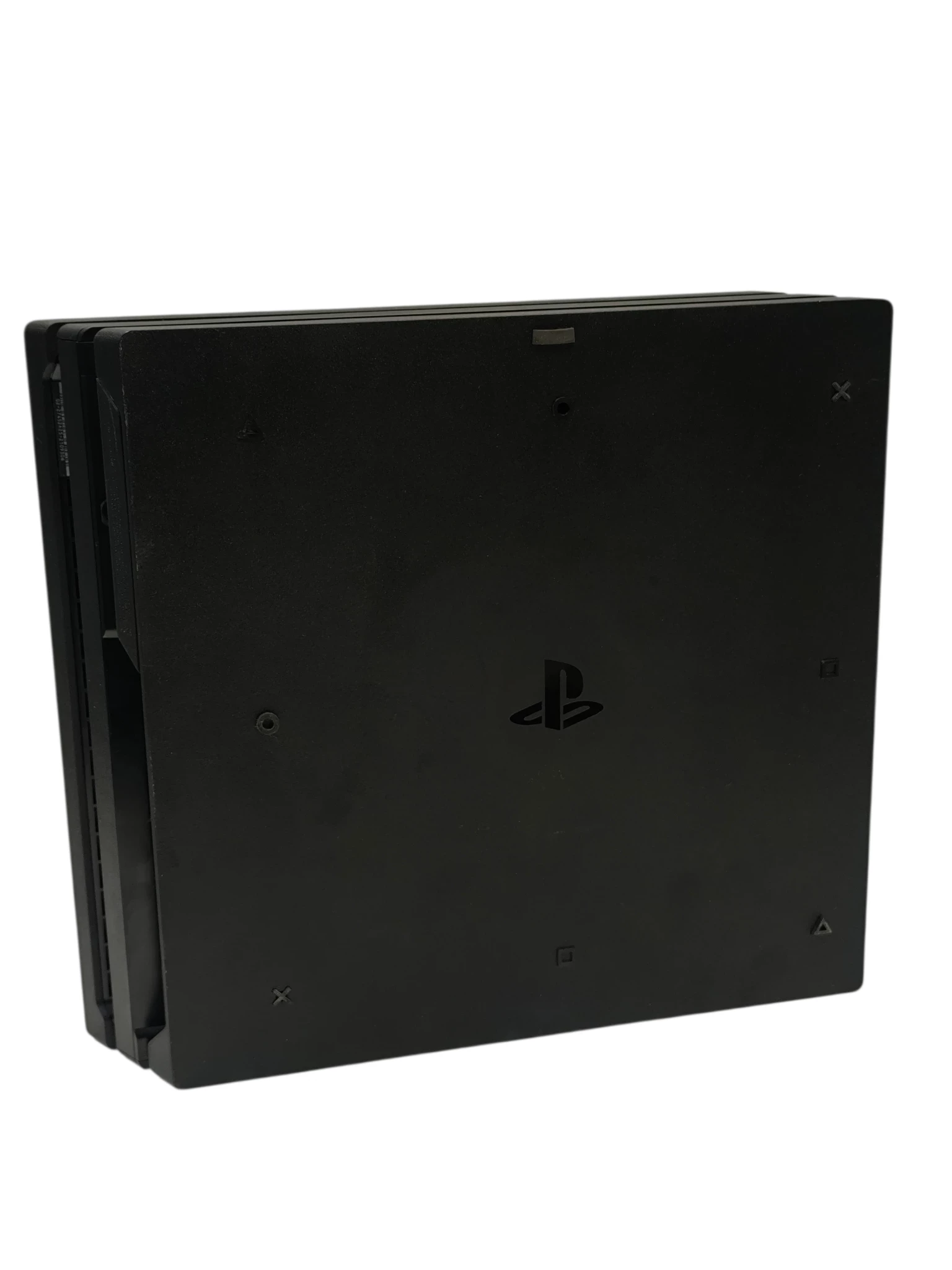 konsola-sony-playstation-4-pro-1-tb-kod-producenta-cuh-7016b