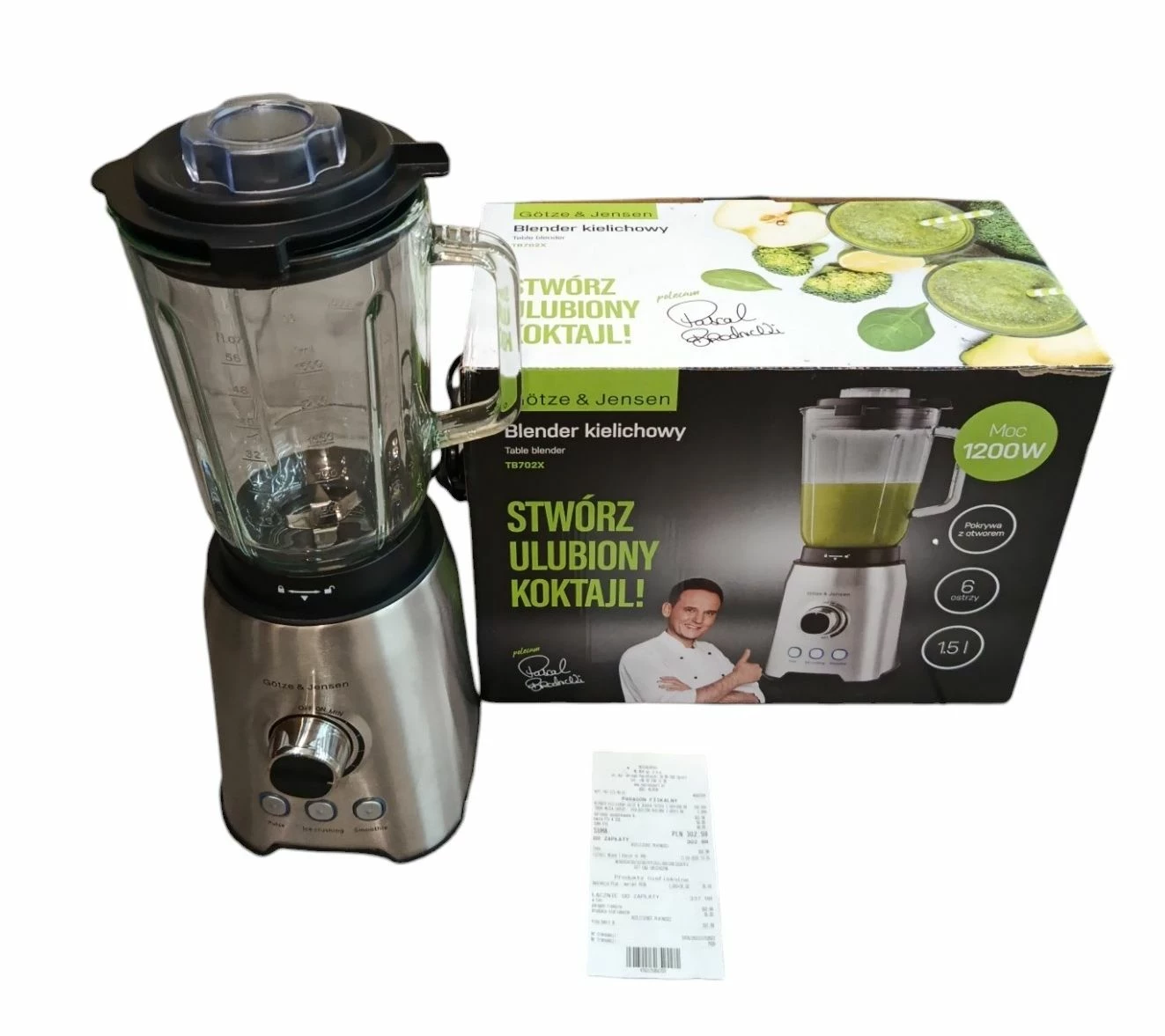 blender-kielichowy-gotze-jensen-tb702x-z-gwarancja-1-maja-3040-lok-51-zgierz