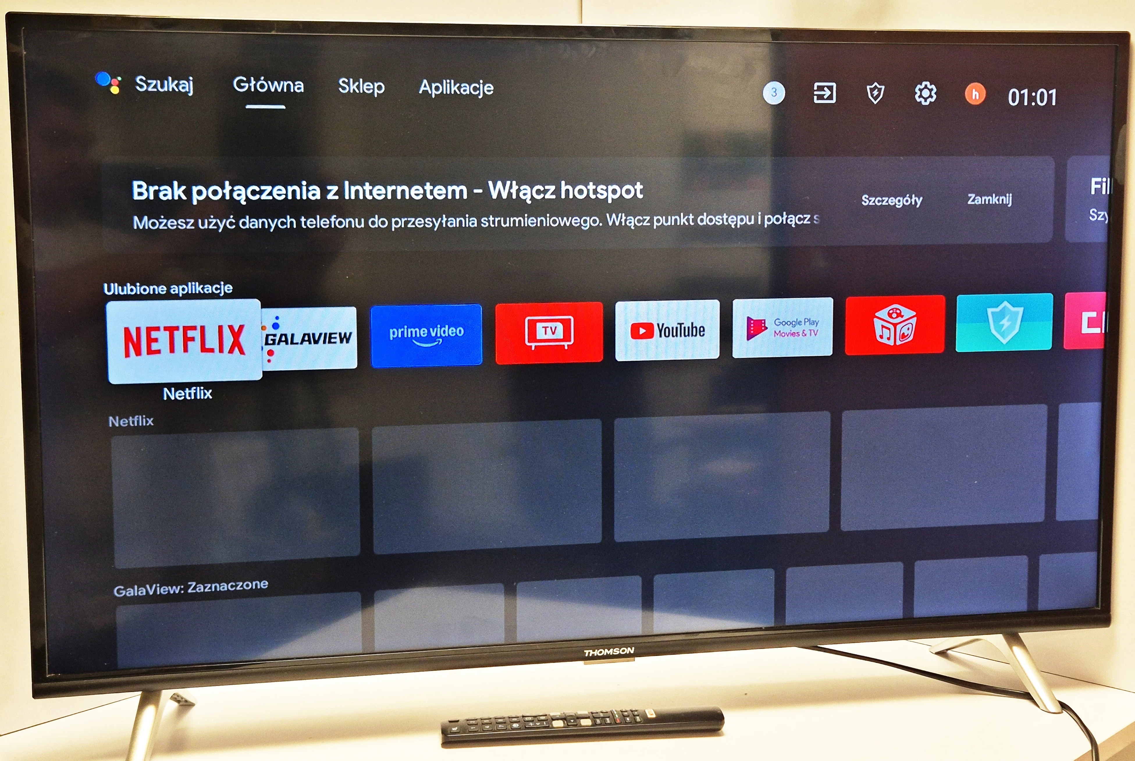 telewizor-thomson-40fe5606-android-lubelska-75-chelm