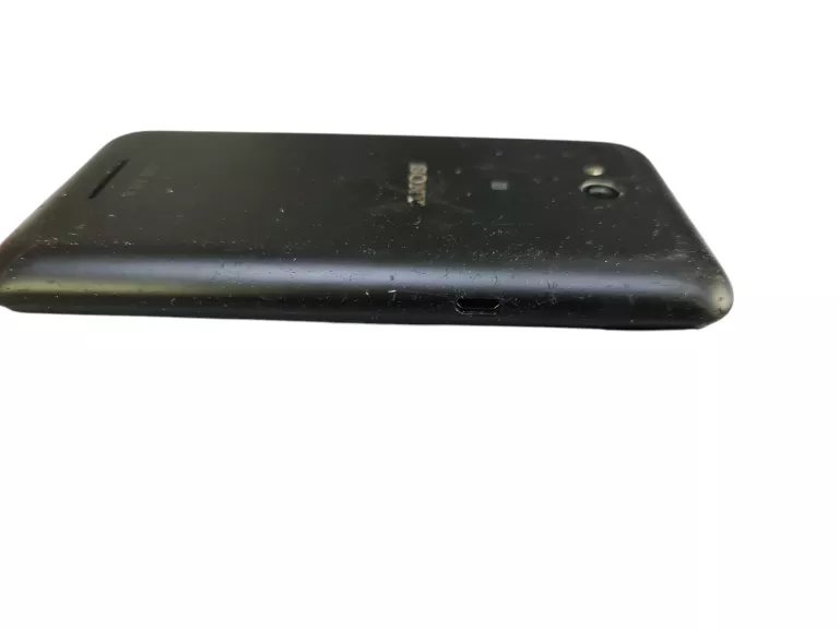 telefon-sony-xperia-e4g-stan-11323-2