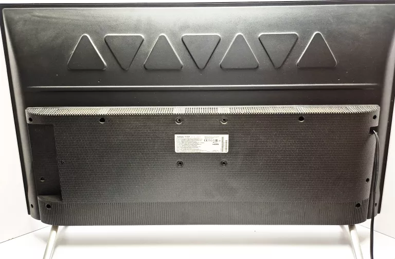 telewizor-thomson-40fe5606-android-ean-gtin-5901292512668