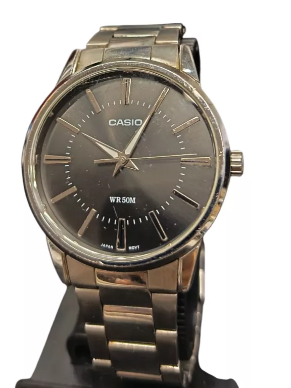 zegarek-casio-1330-mtp-1303p-mechanizm-18738-1