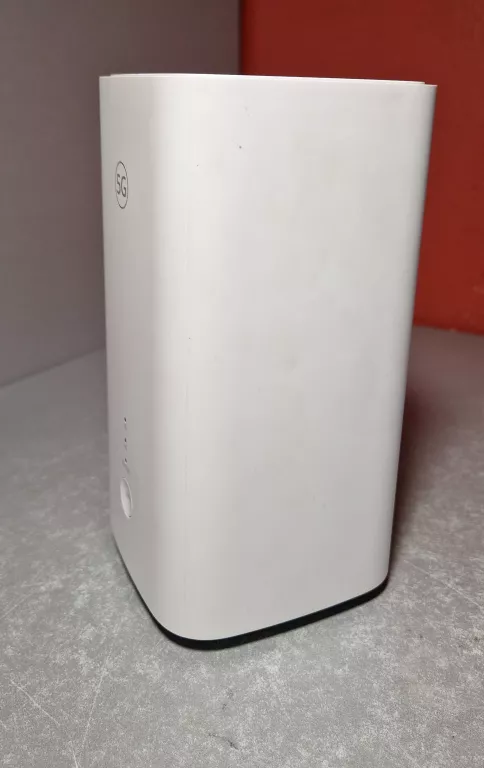 router-domowy-biurowy-na-karte-sim-huawei-5g-cpe-5-wi-fi-lte-h155-381-standard-pracy-bezprzewodowej-4451-131072