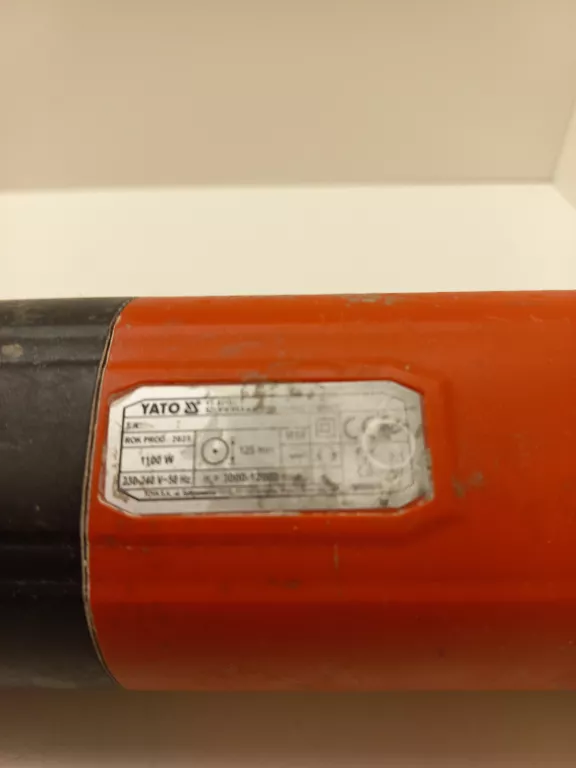 yato-szlifierka-katowa-1100w-z-regulacja-yt-82101-stan-11323-2